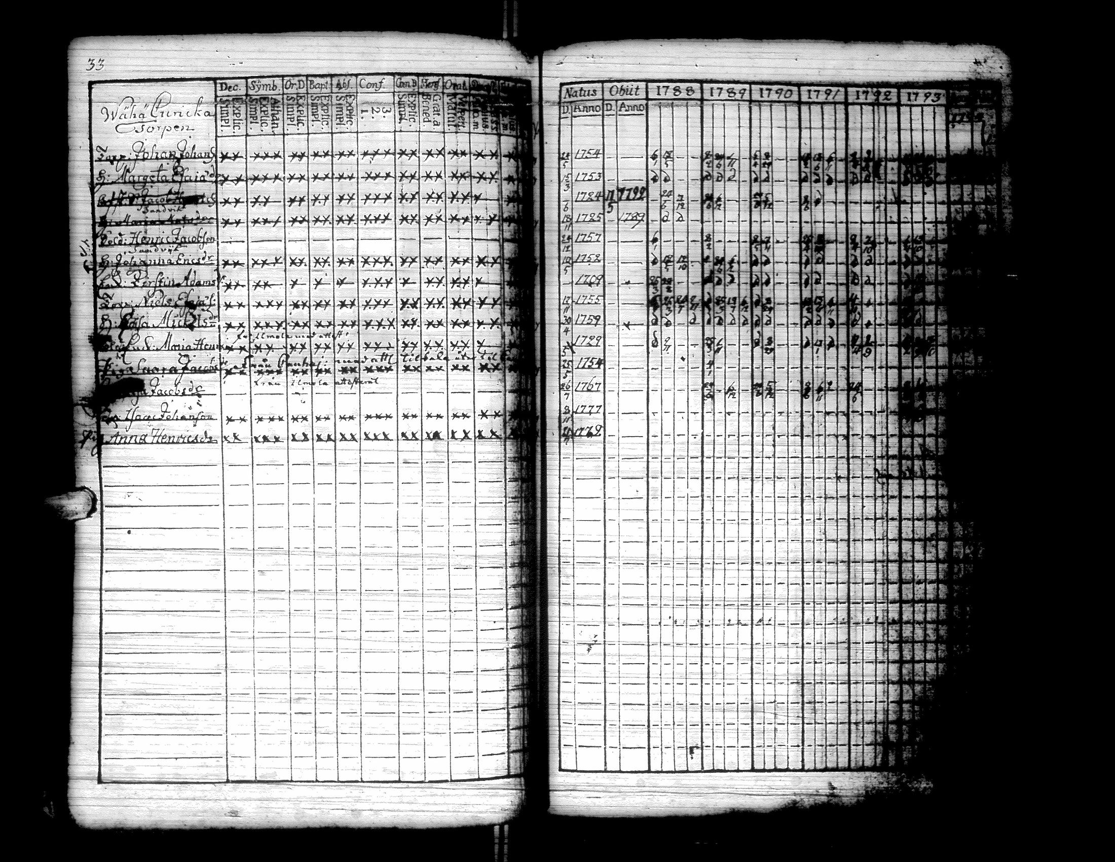 [ kuvat/166.jpg ]