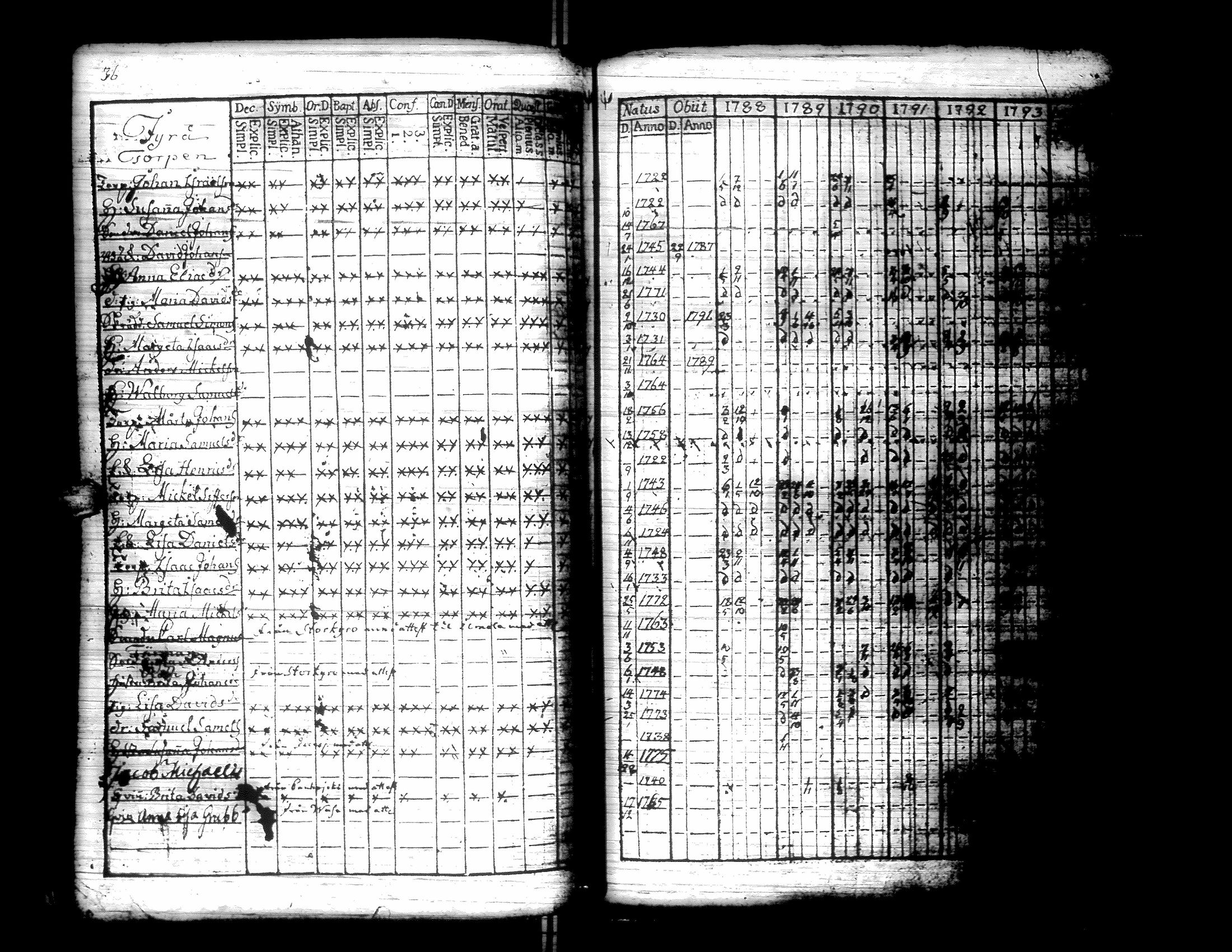 [ kuvat/169.jpg ]