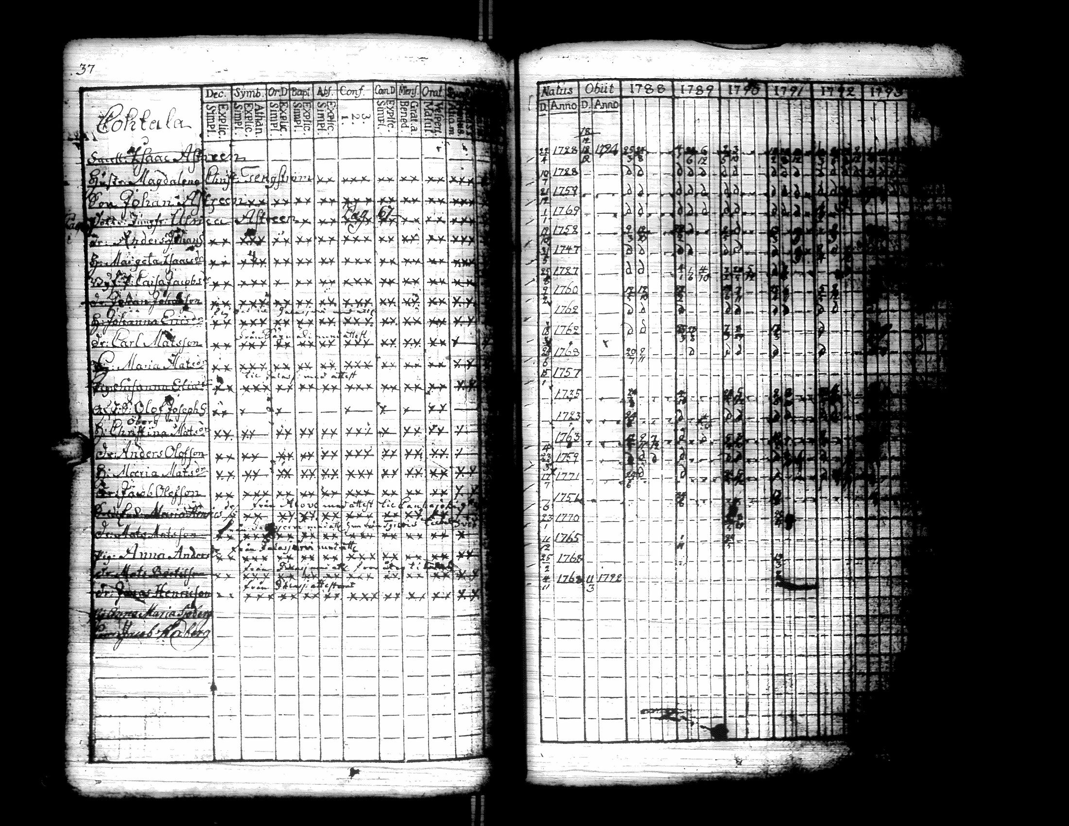 [ kuvat/170.jpg ]