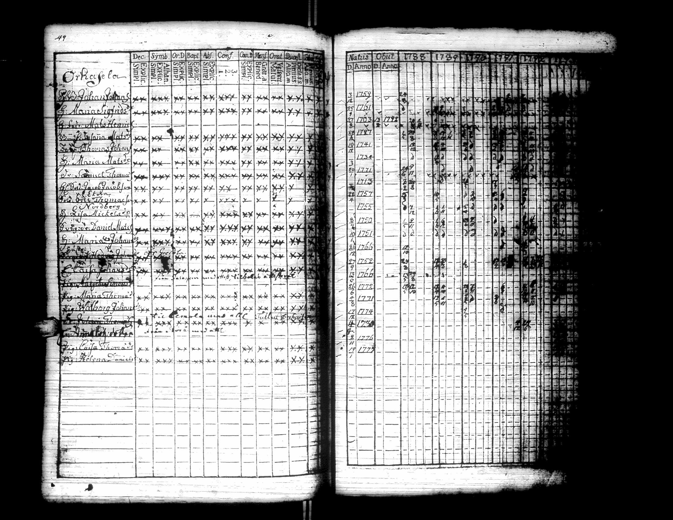 [ kuvat/182.jpg ]