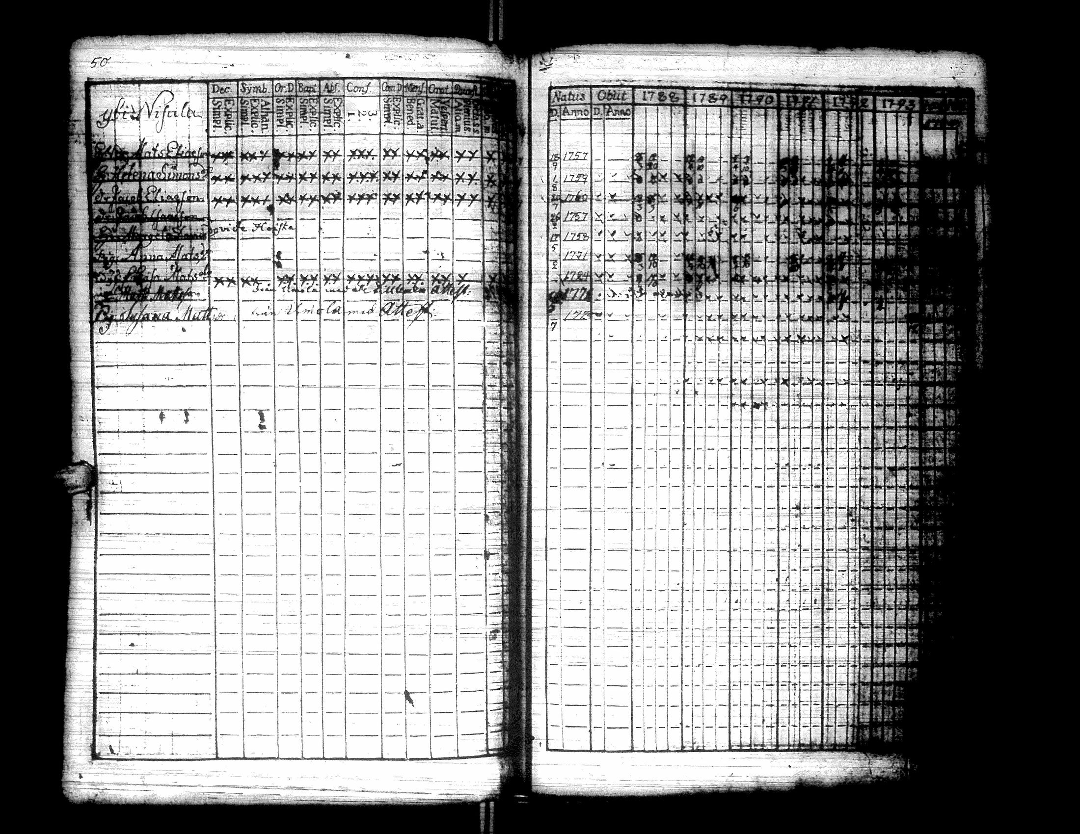 [ kuvat/183.jpg ]