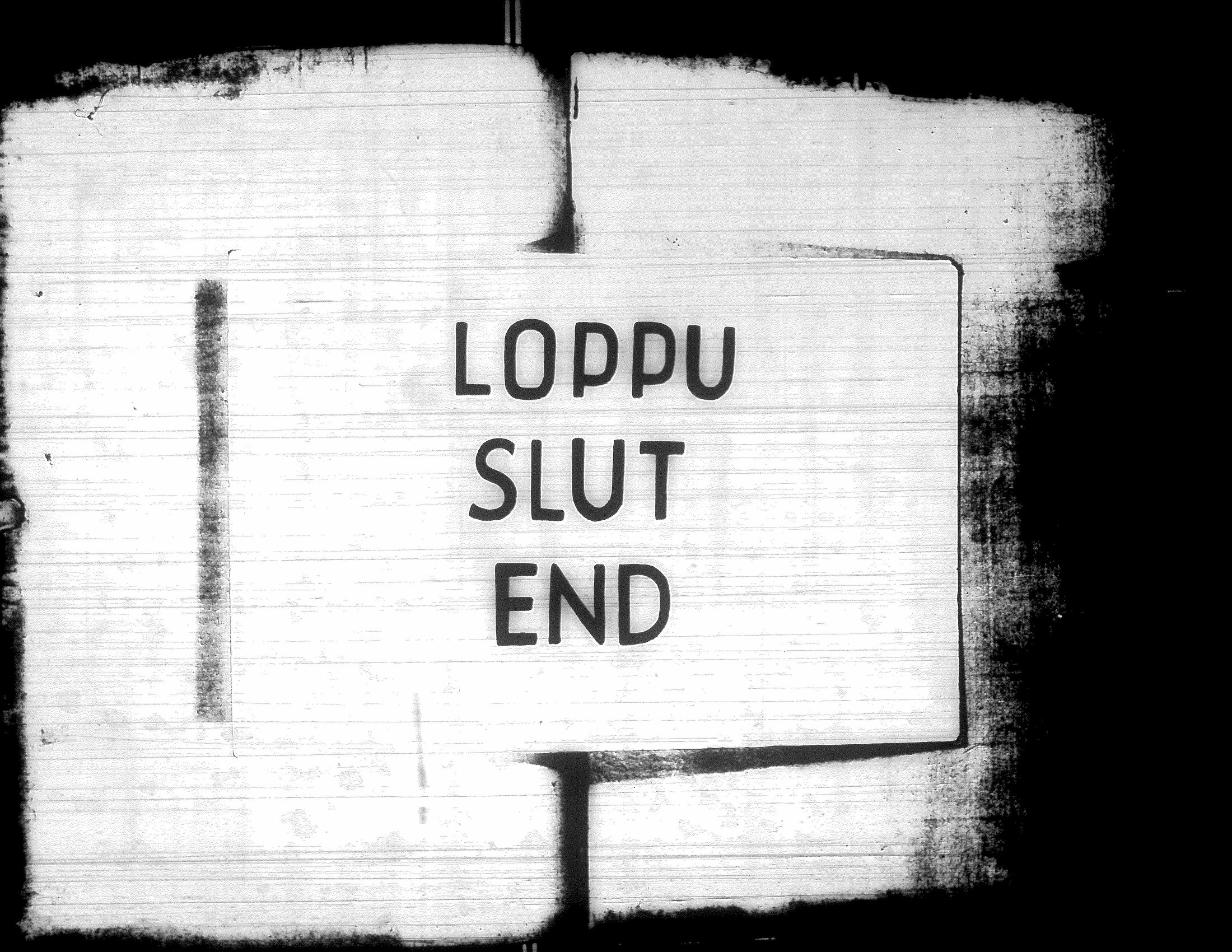 [ kuvat/196.jpg ]