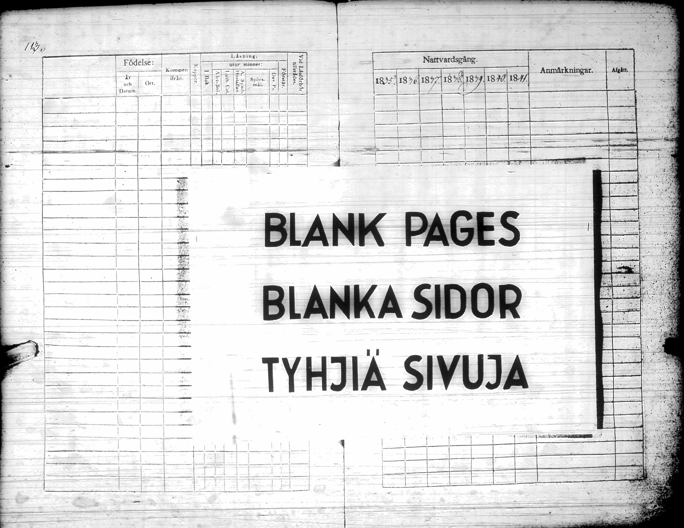 [ kuvat/116.jpg ]