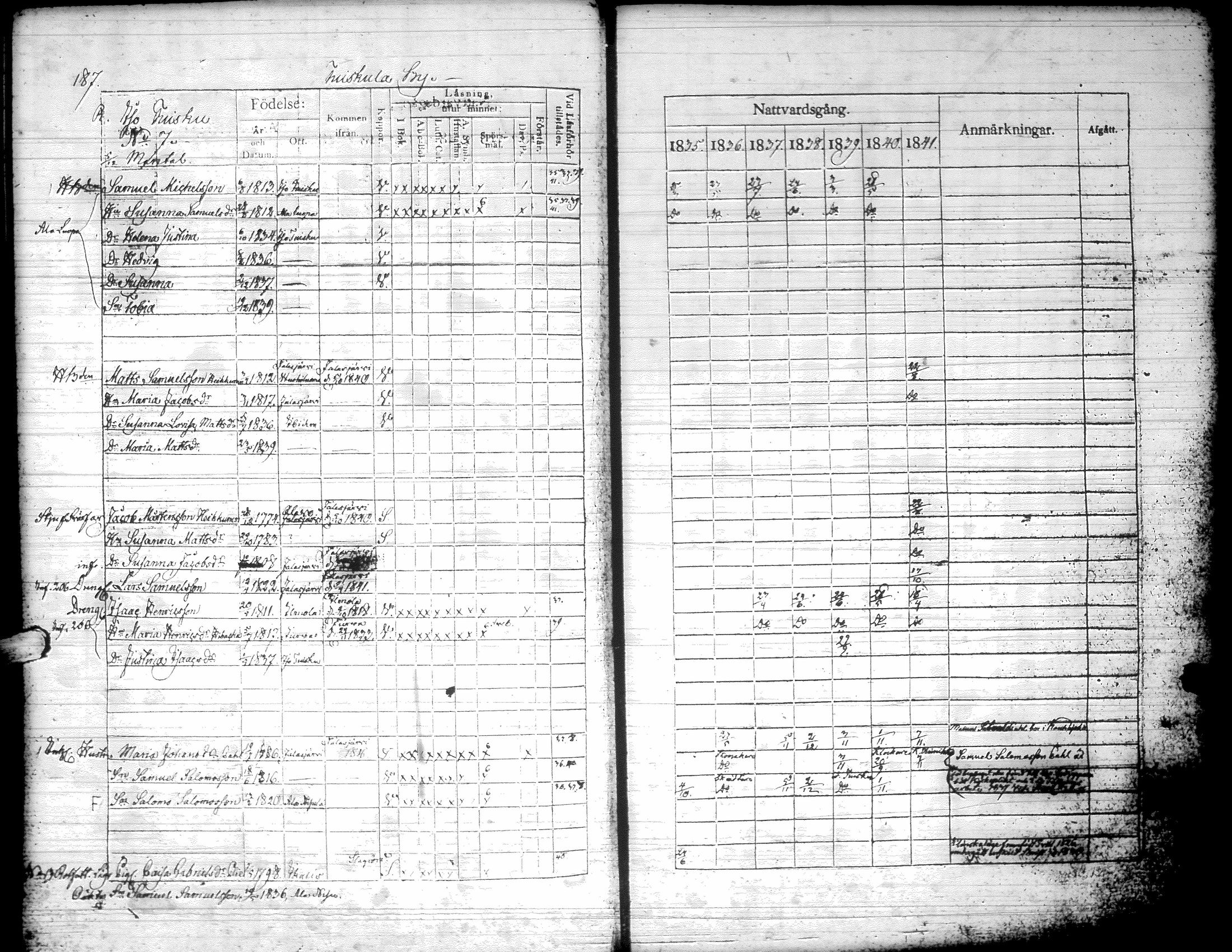 [ kuvat/190.jpg ]