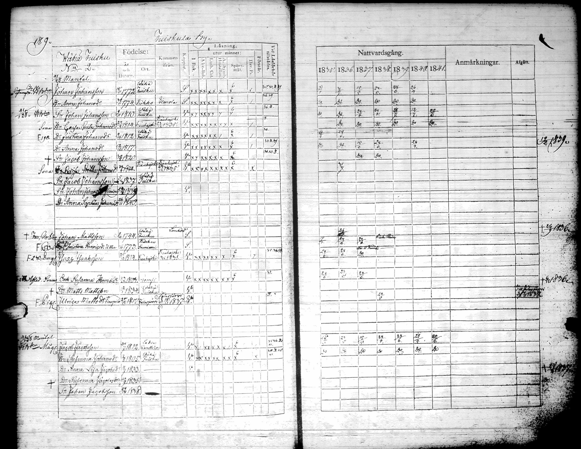 [ kuvat/192.jpg ]