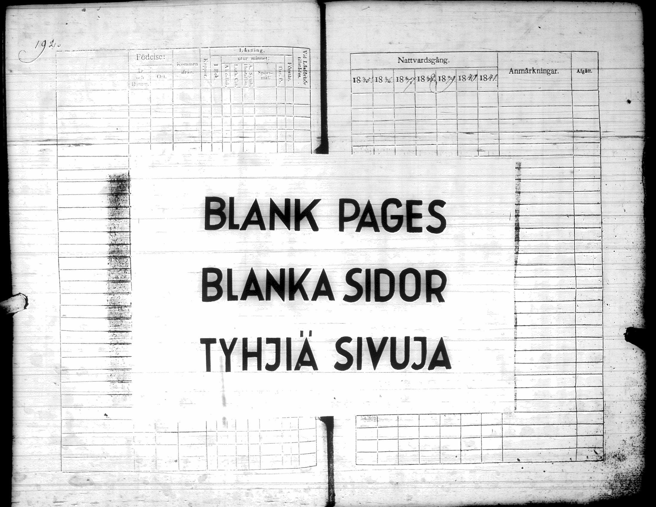 [ kuvat/195.jpg ]