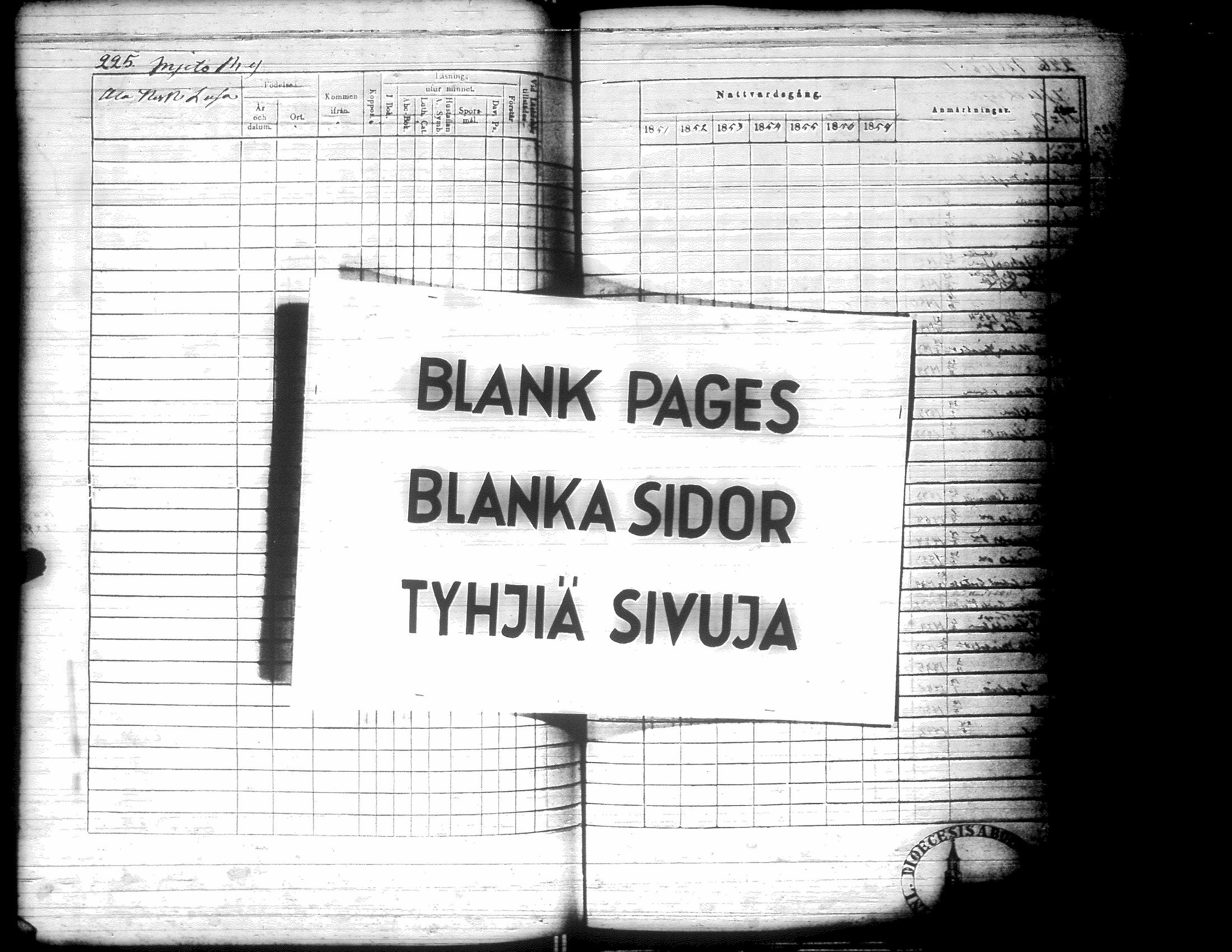 [ kuvat/229.jpg ]