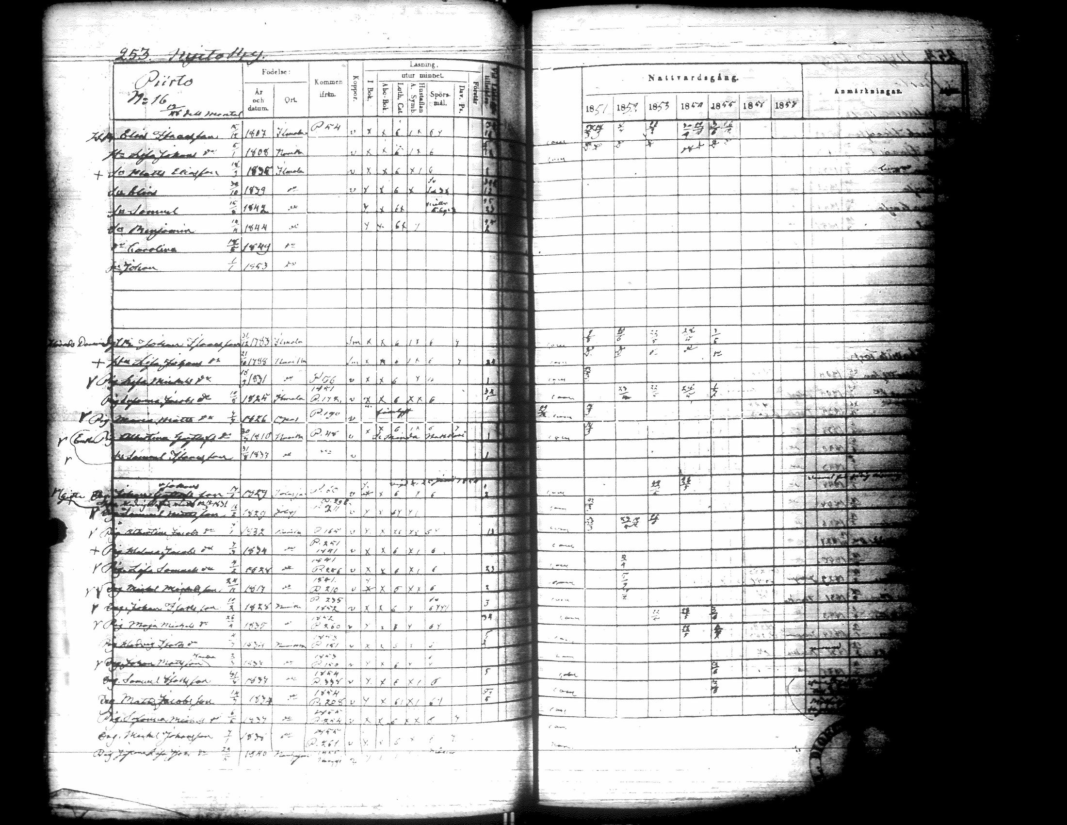 [ kuvat/257.jpg ]