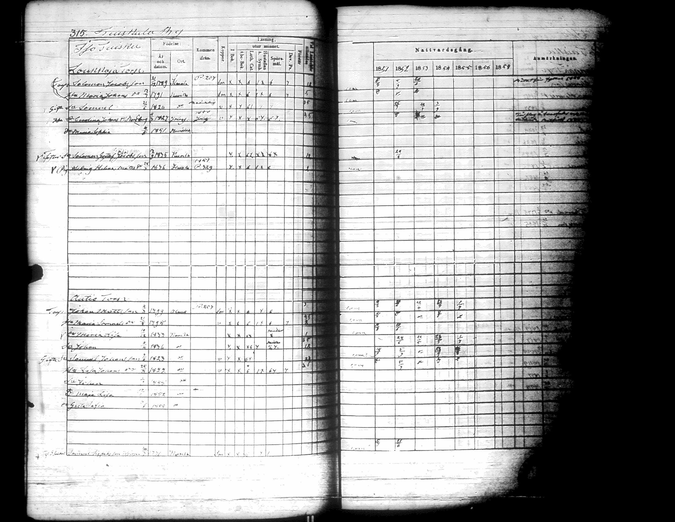 [ kuvat/319.jpg ]