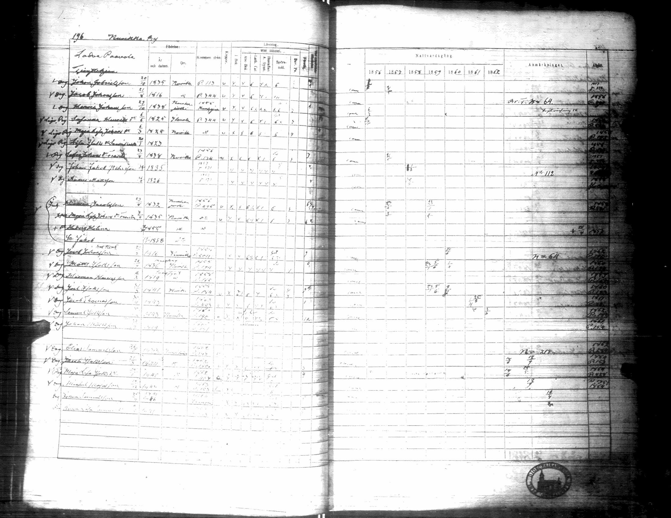 [ kuvat/206.jpg ]