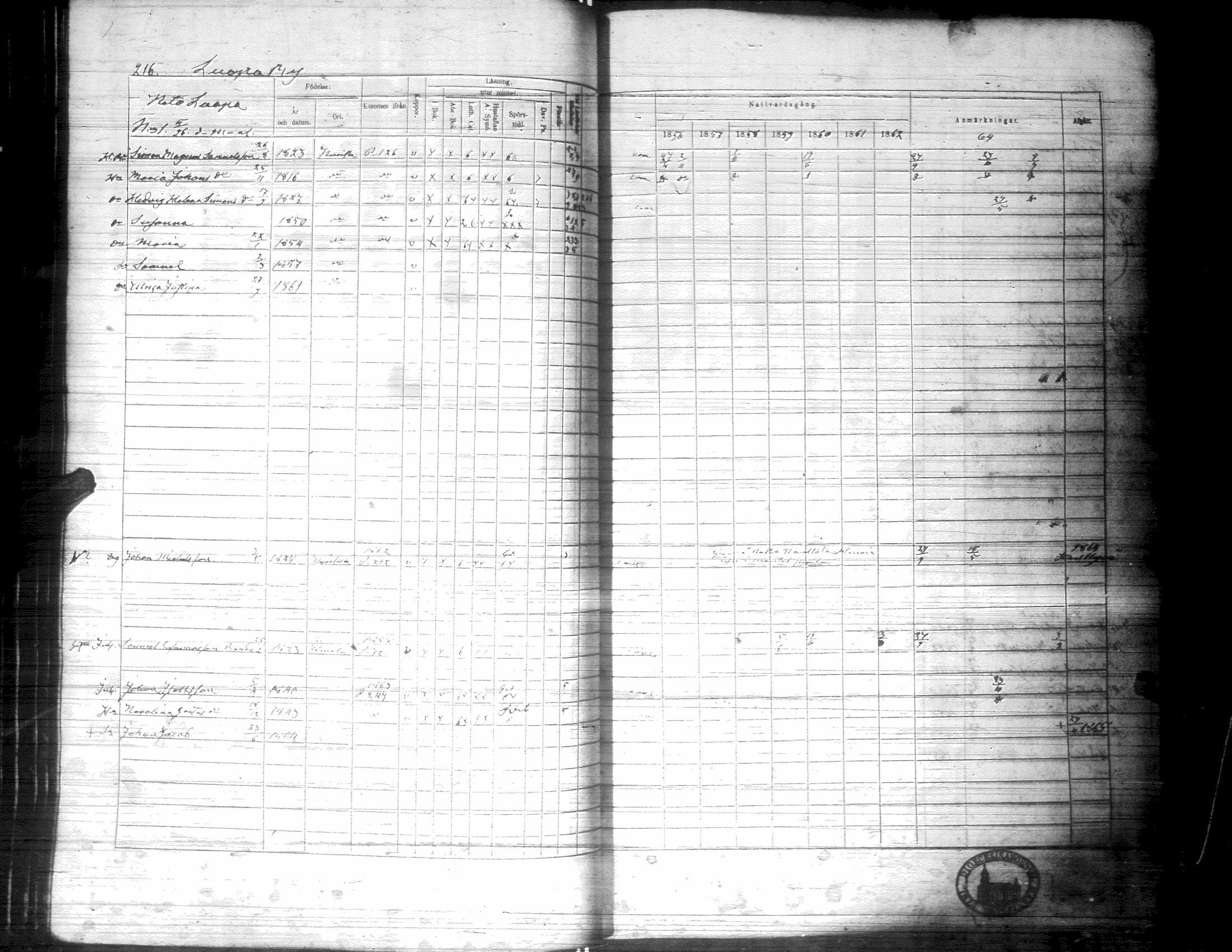 [ kuvat/226.jpg ]