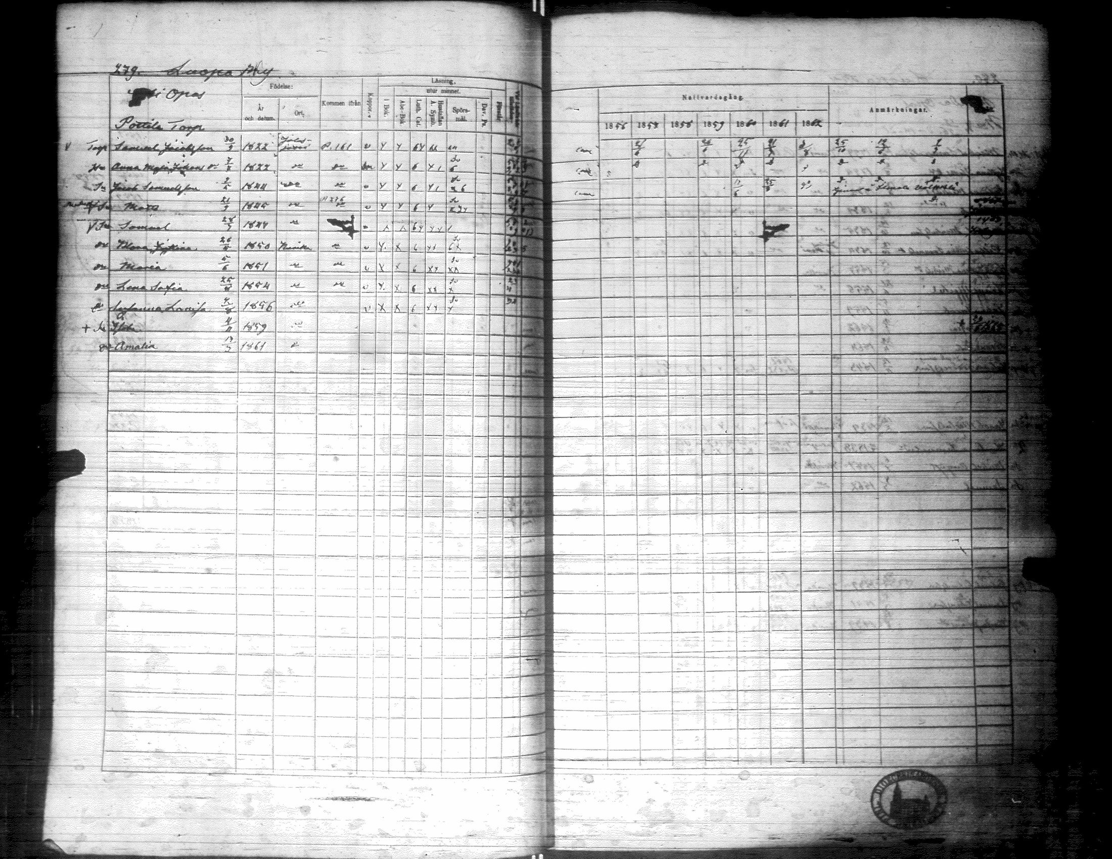 [ kuvat/290.jpg ]