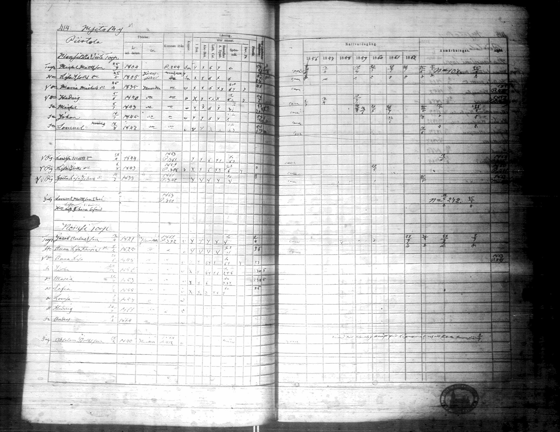 [ kuvat/425.jpg ]