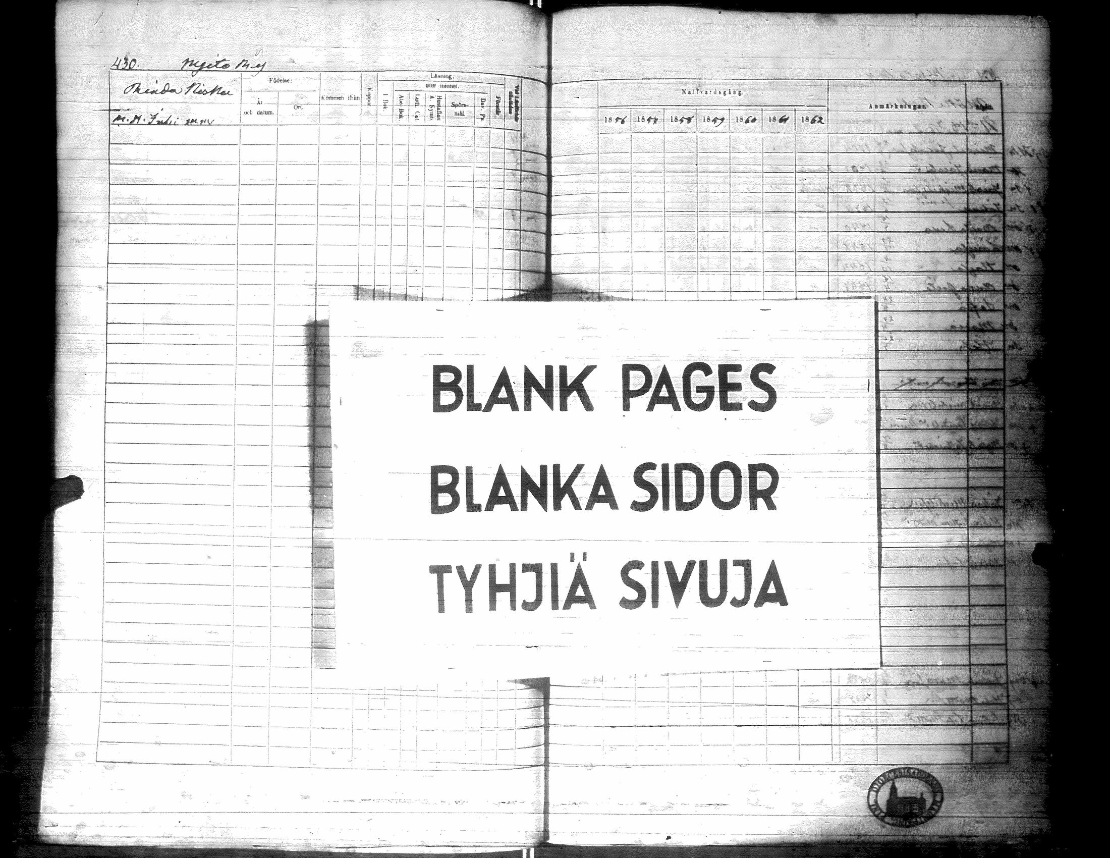 [ kuvat/442.jpg ]