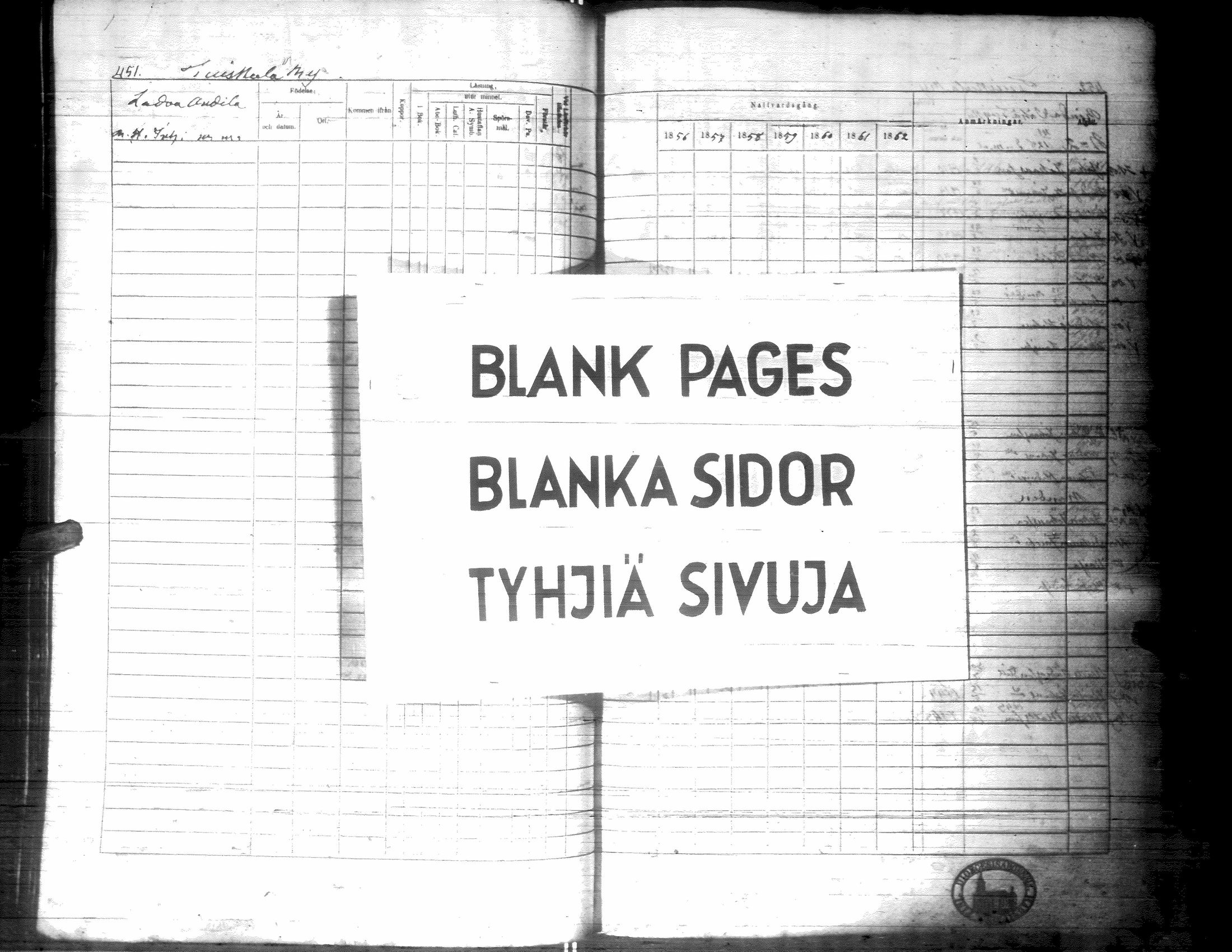 [ kuvat/463.jpg ]
