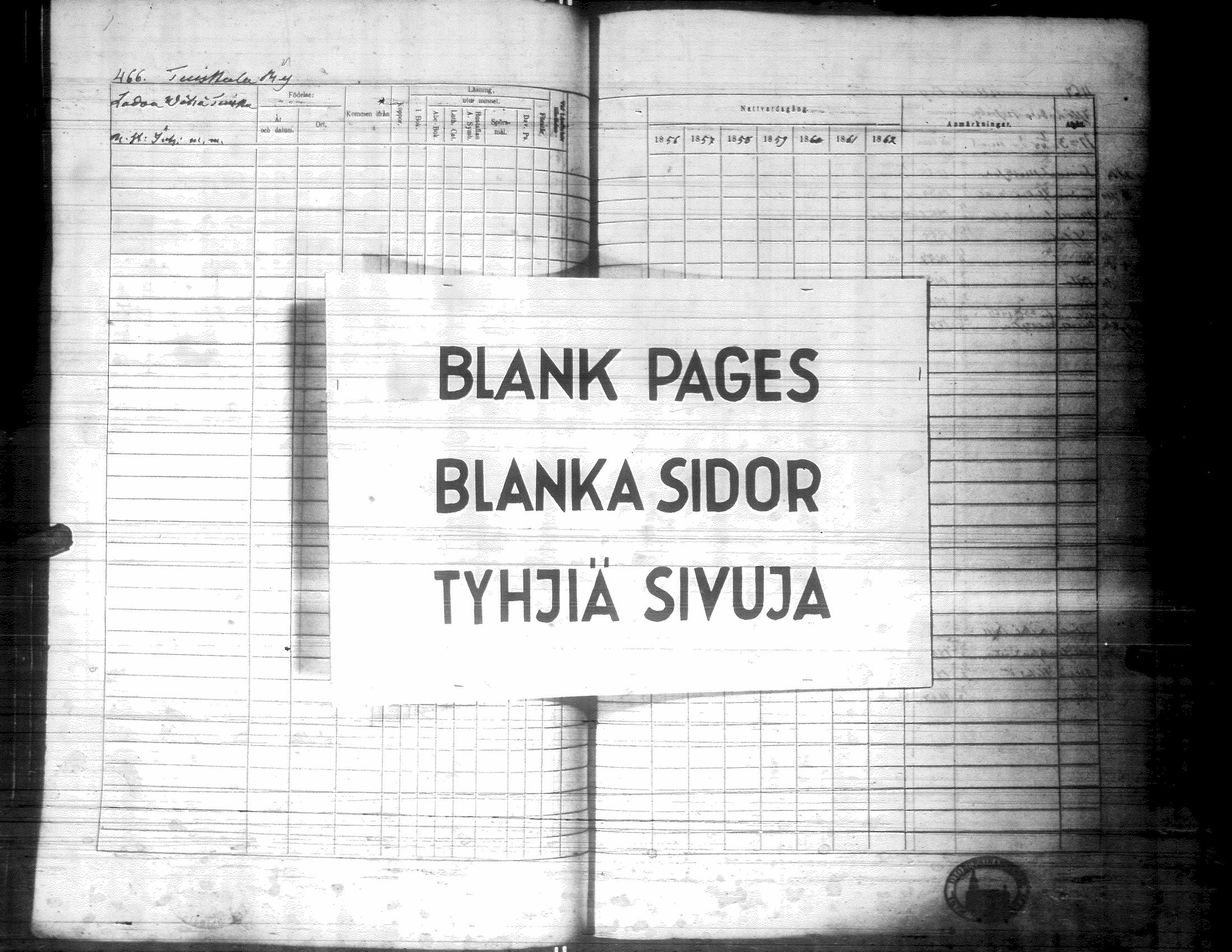 [ kuvat/478.jpg ]