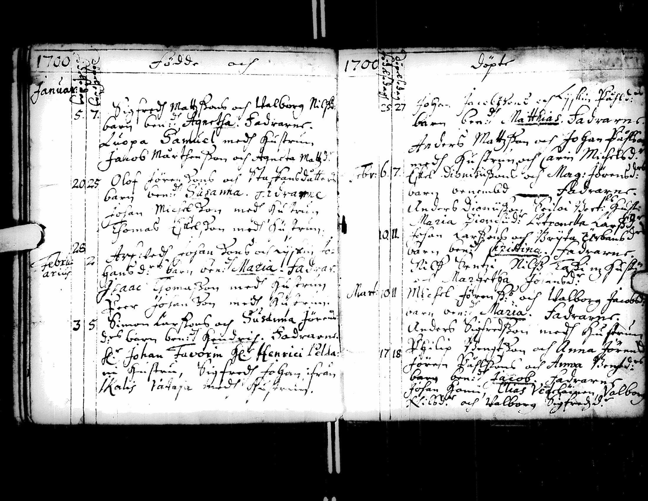 [ kuvat/135.jpg ]