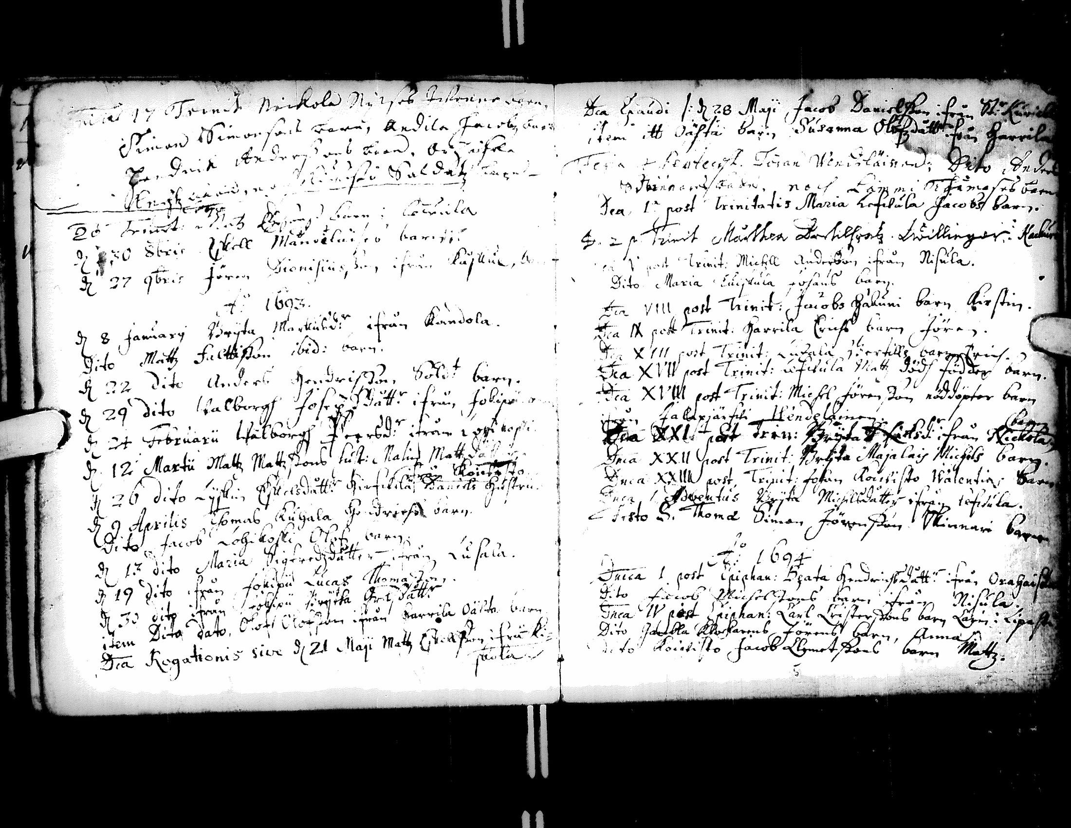 [ kuvat/156.jpg ]
