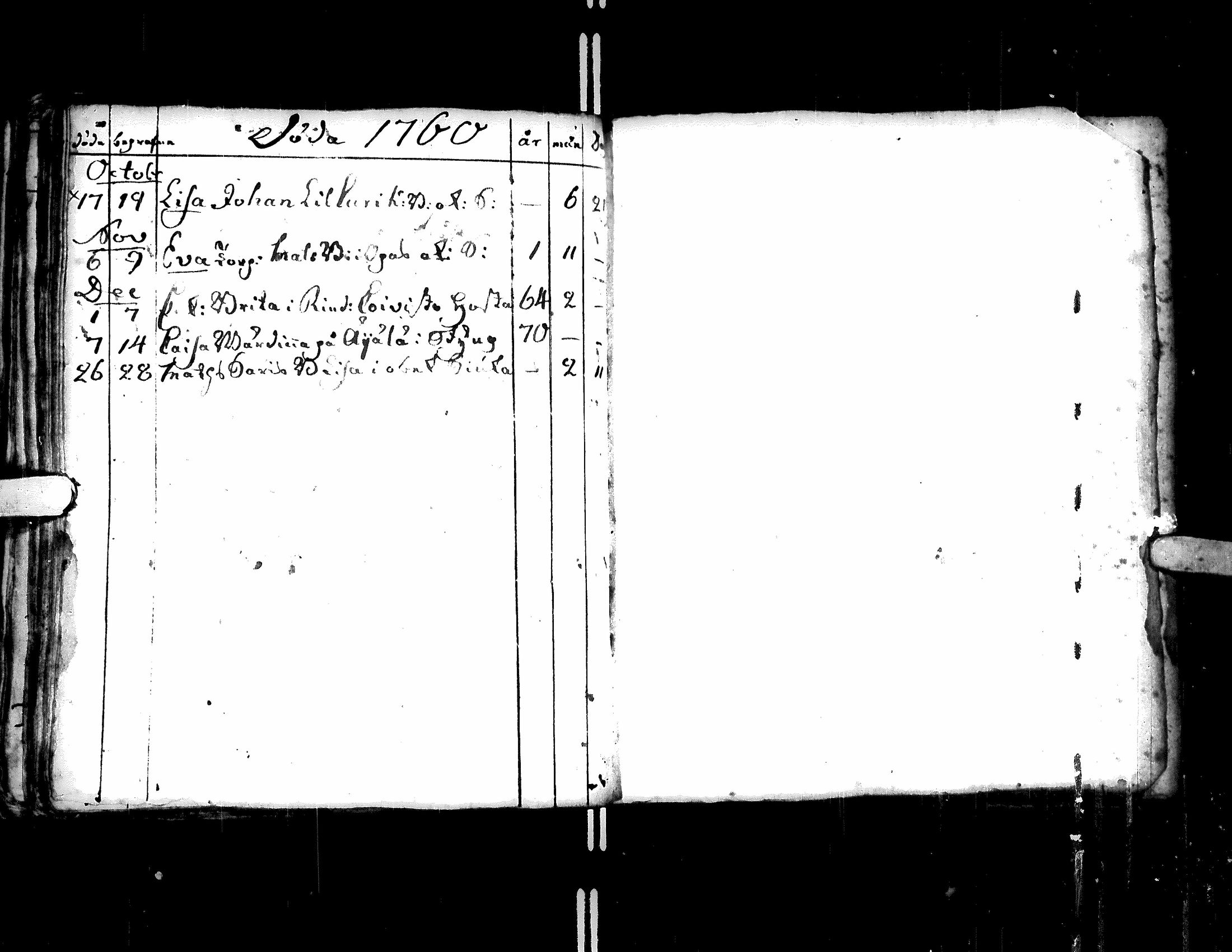 [ kuvat/122.jpg ]