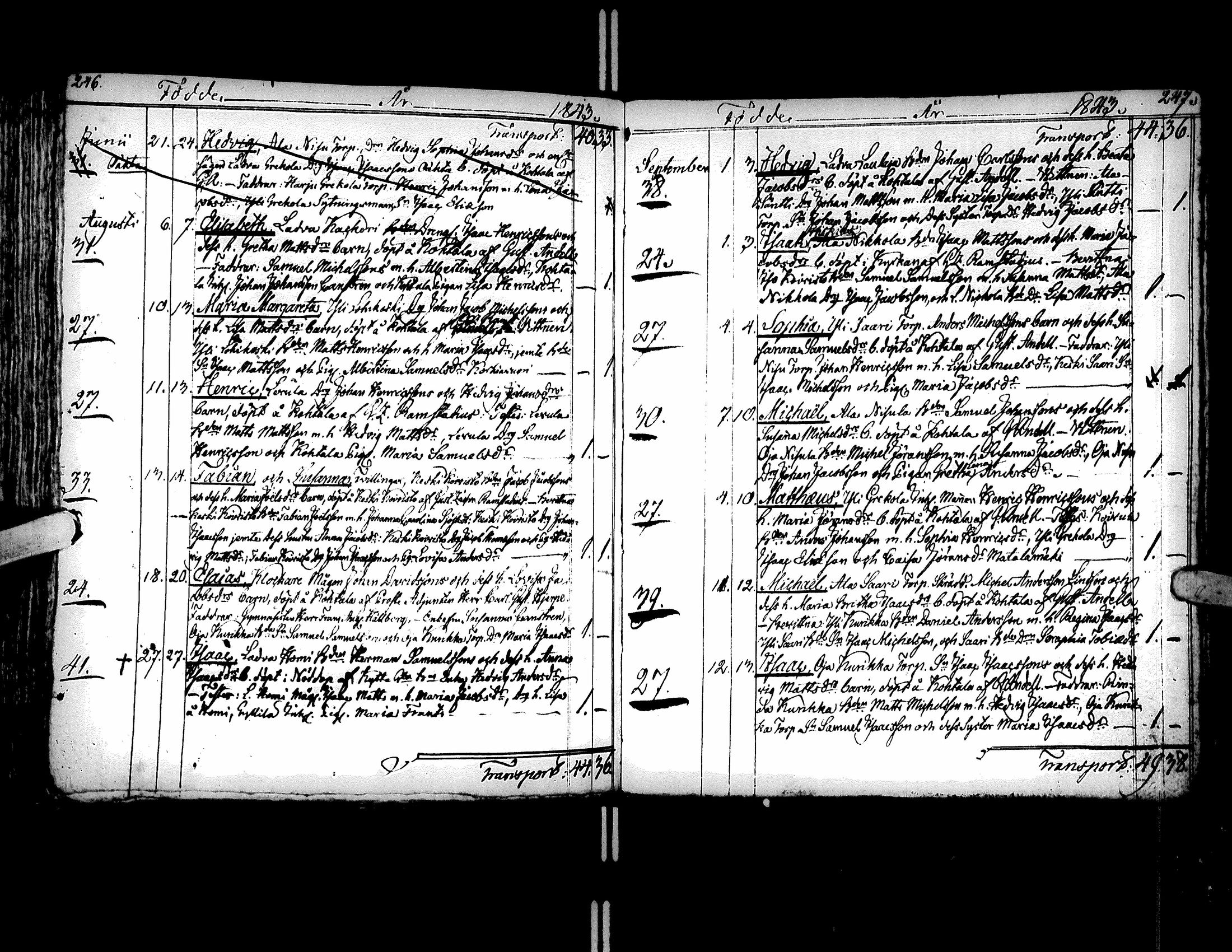 [ kuvat/127.jpg ]