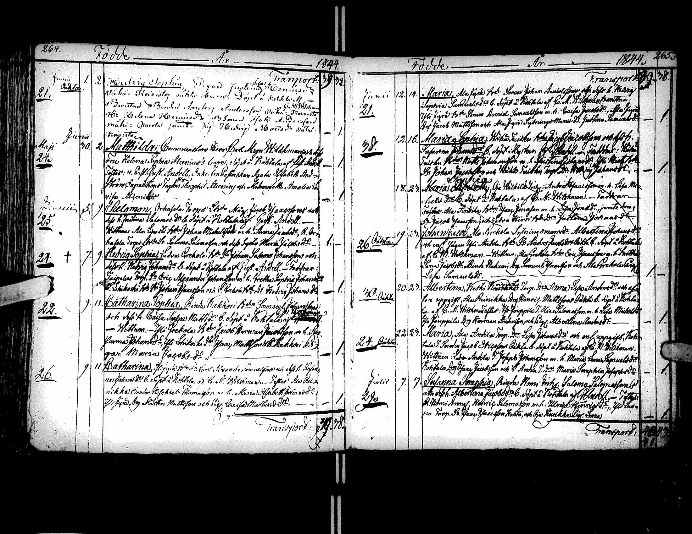 [ kuvat/136.jpg ]