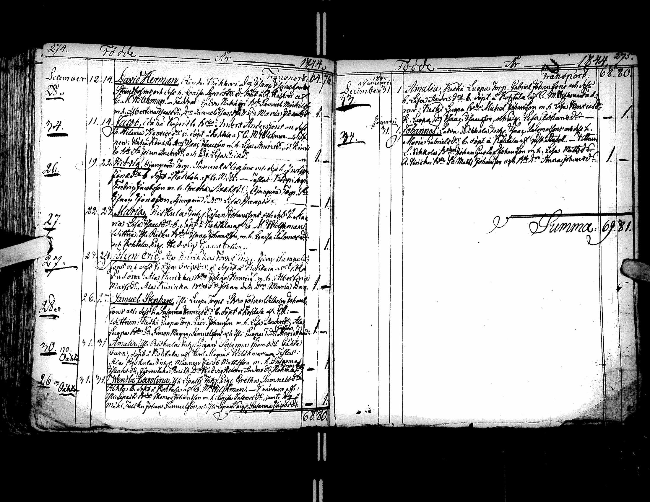 [ kuvat/141.jpg ]