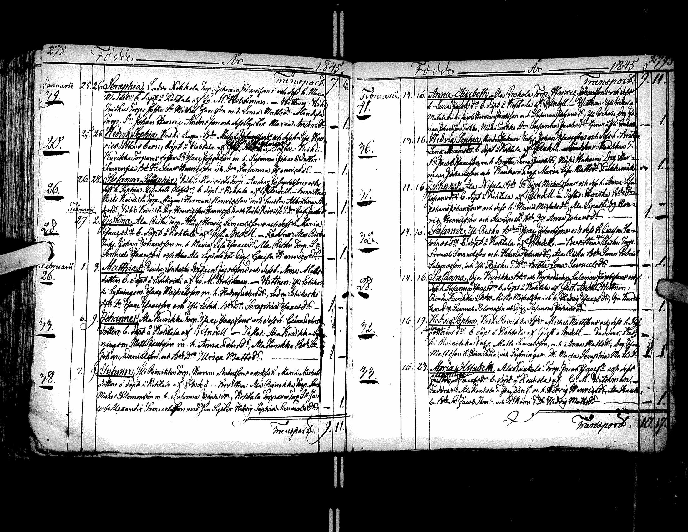 [ kuvat/143.jpg ]