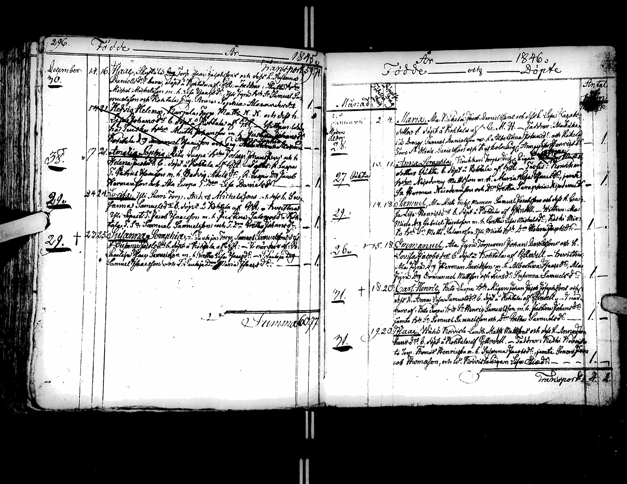 [ kuvat/152.jpg ]
