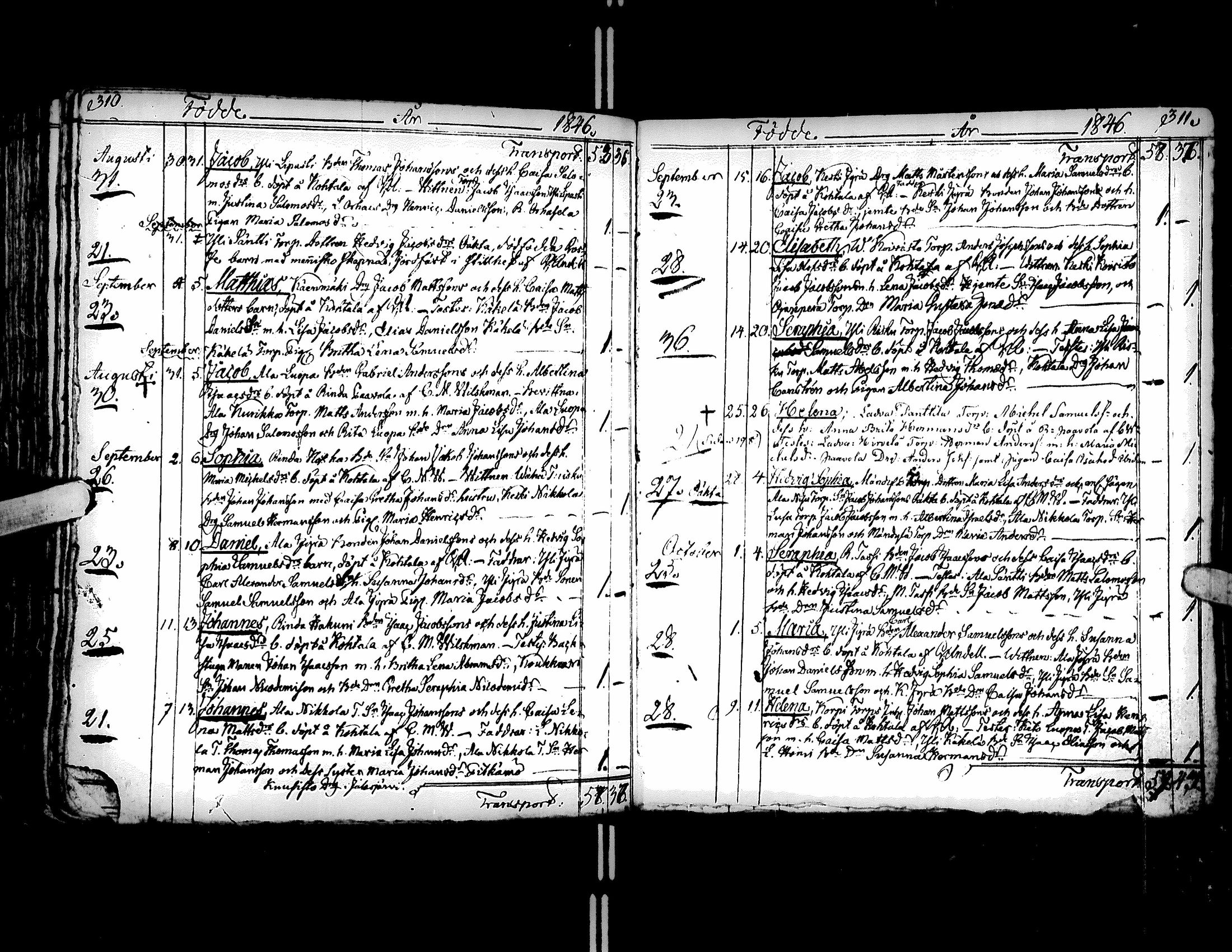 [ kuvat/159.jpg ]
