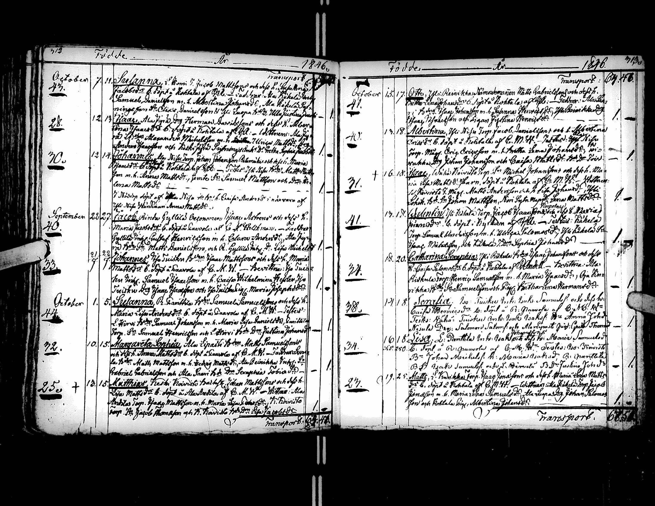 [ kuvat/160.jpg ]