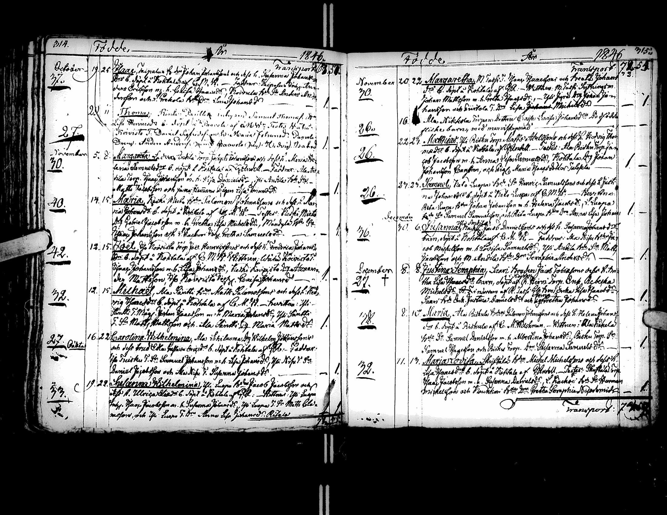 [ kuvat/161.jpg ]