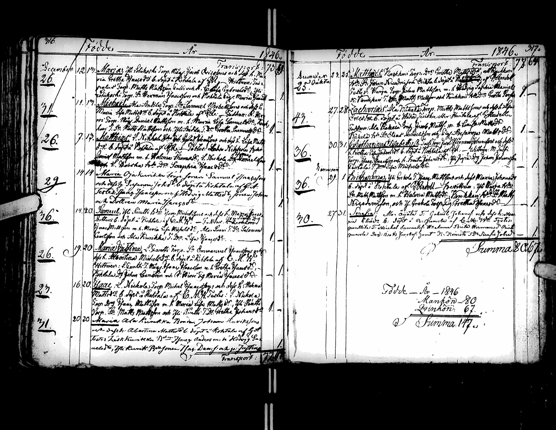 [ kuvat/162.jpg ]