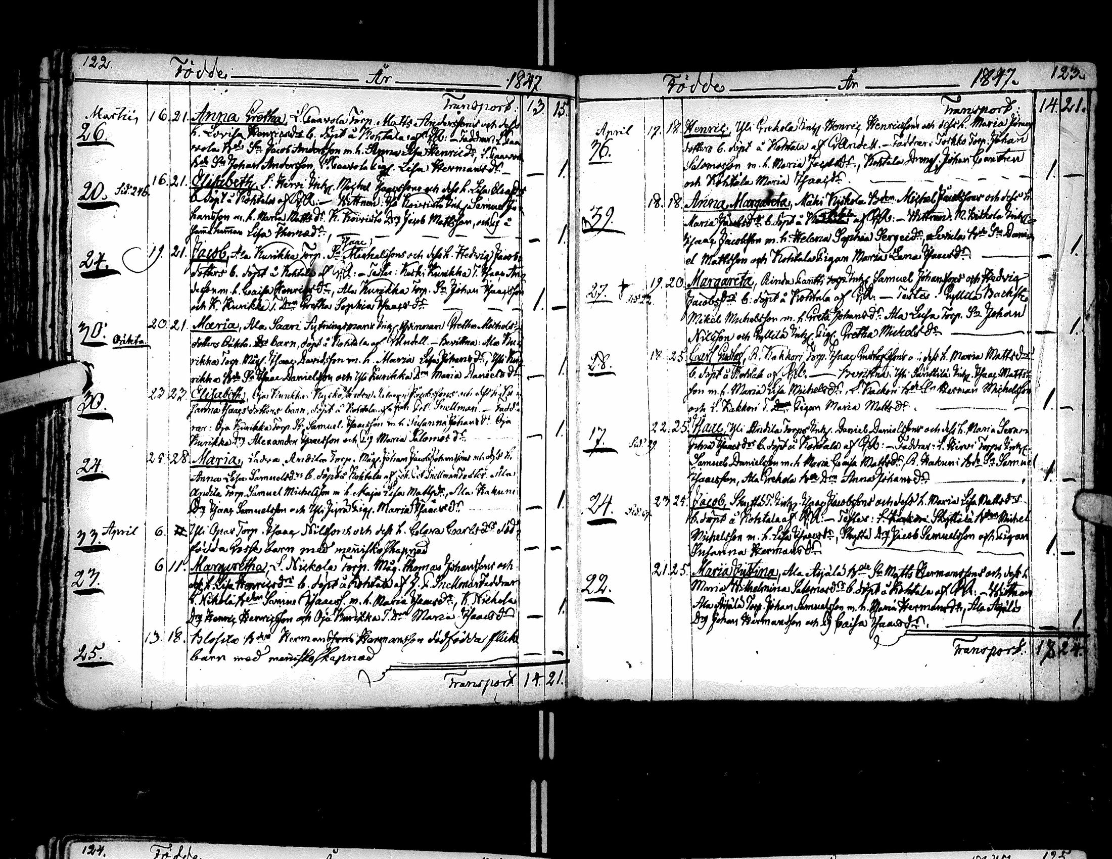 [ kuvat/166.jpg ]