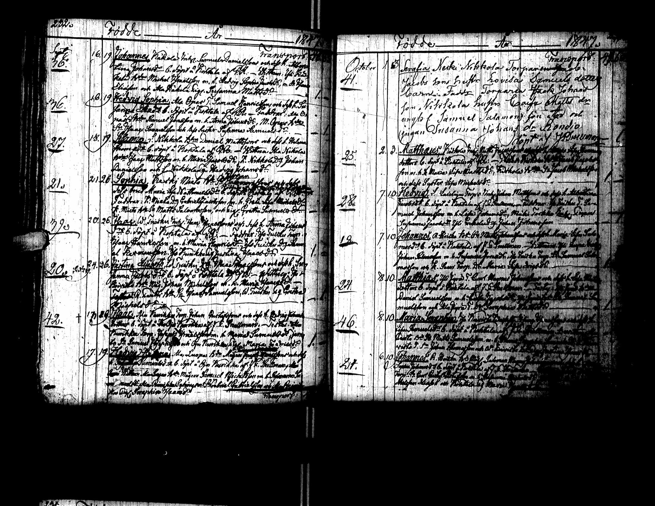 [ kuvat/174.jpg ]