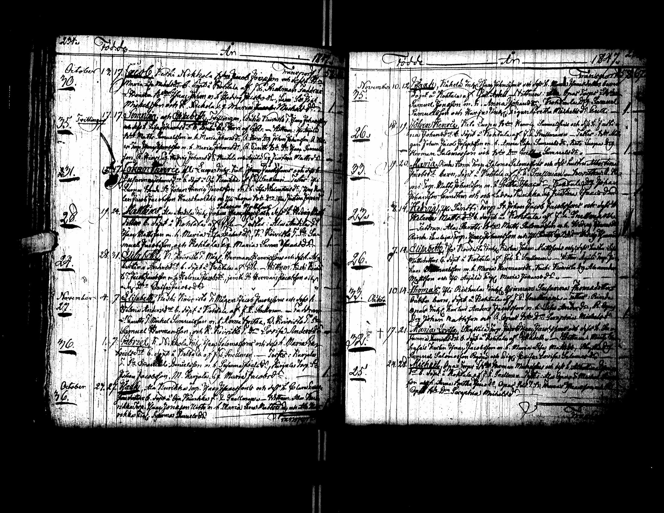 [ kuvat/175.jpg ]
