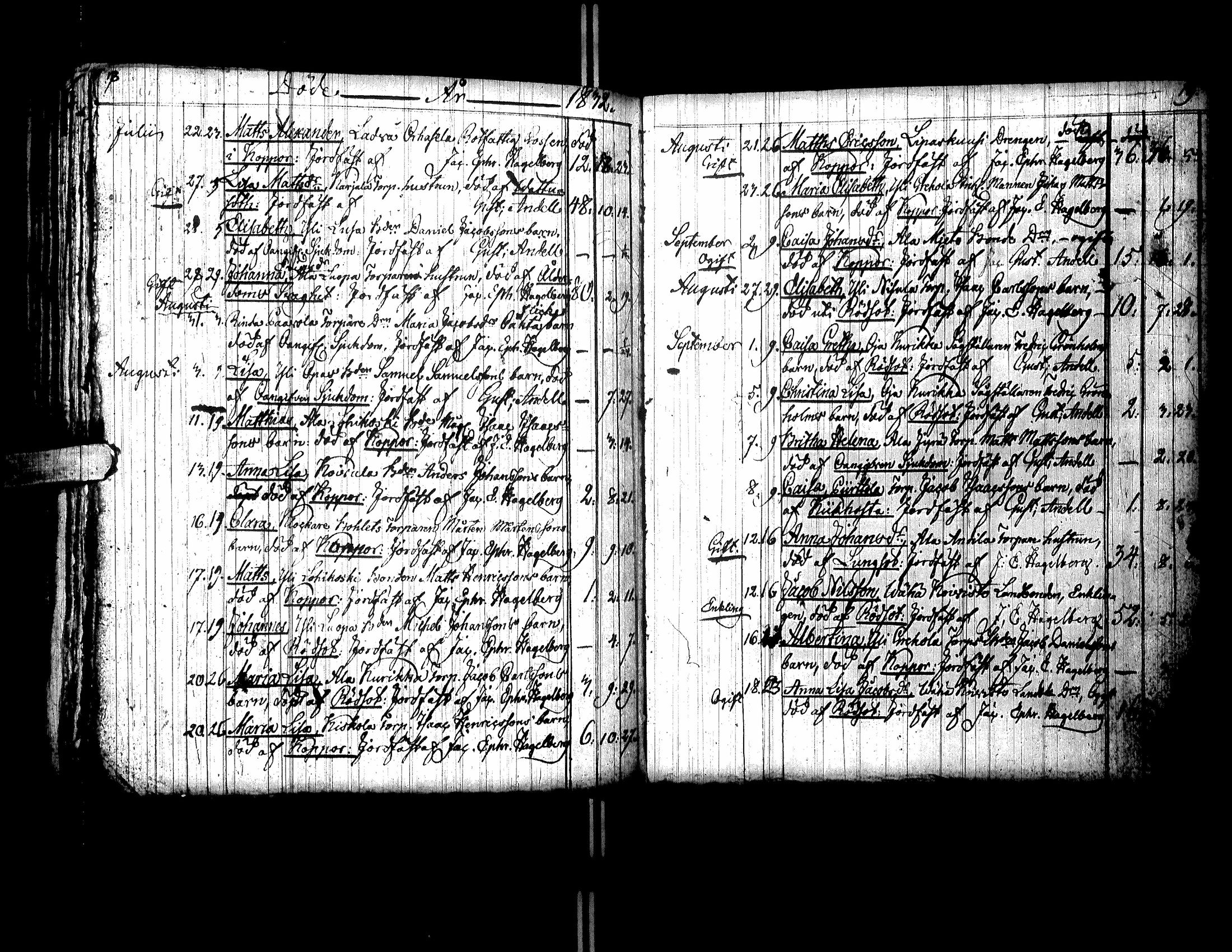 [ kuvat/205.jpg ]