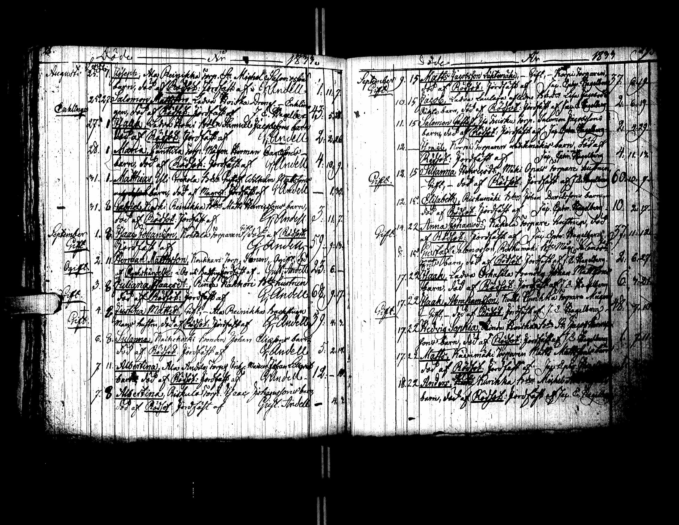 [ kuvat/210.jpg ]