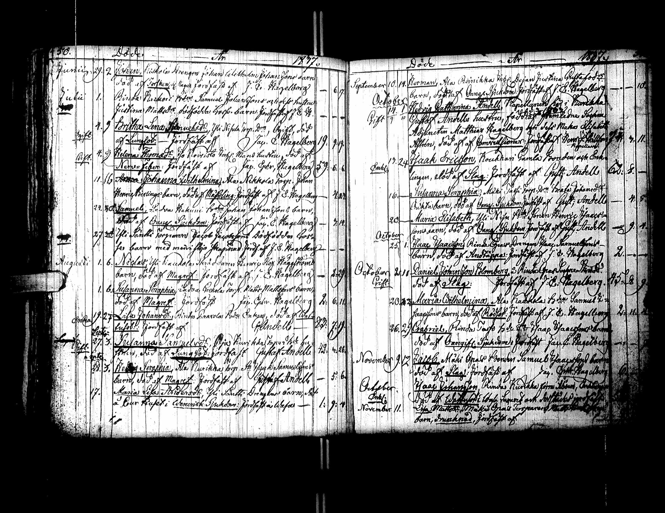 [ kuvat/221.jpg ]
