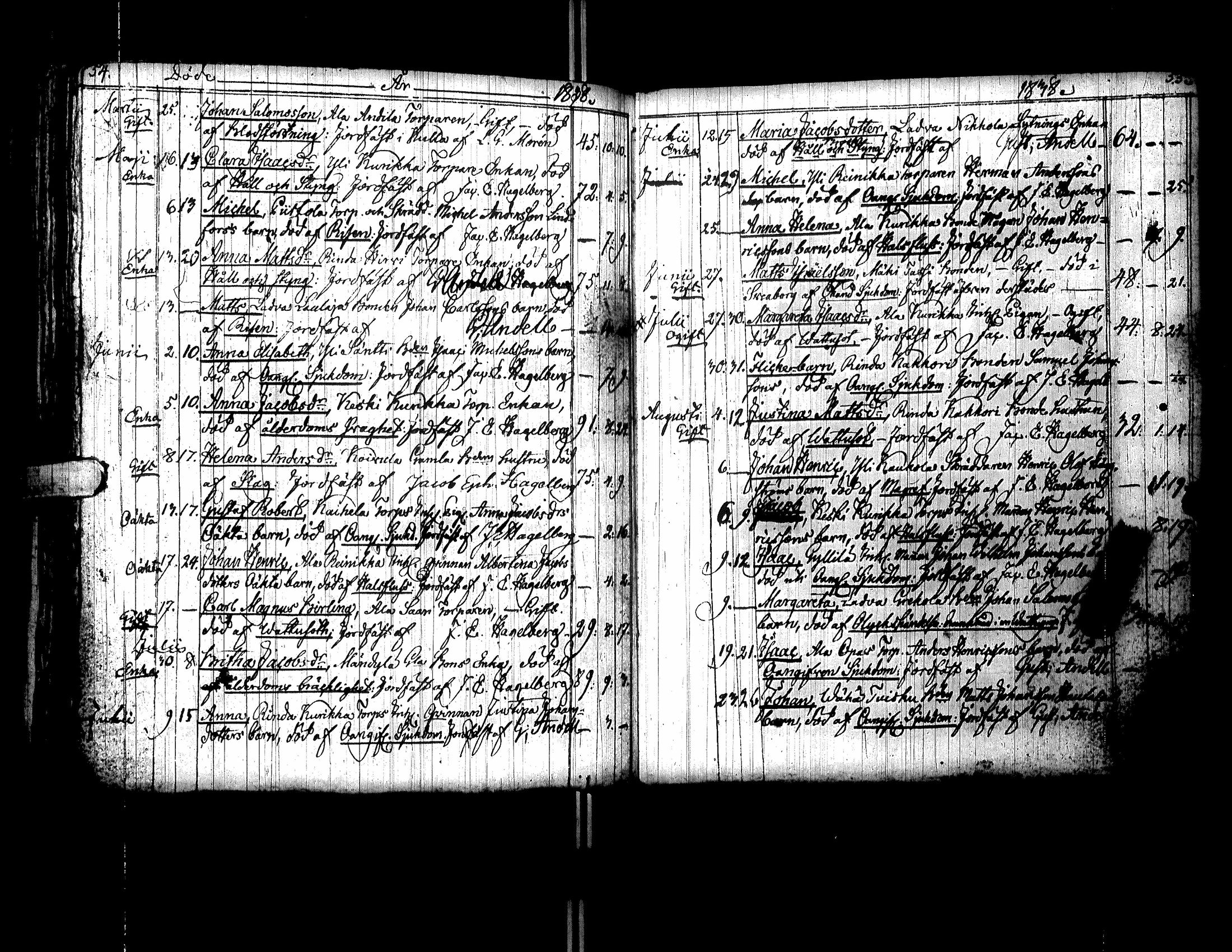 [ kuvat/223.jpg ]
