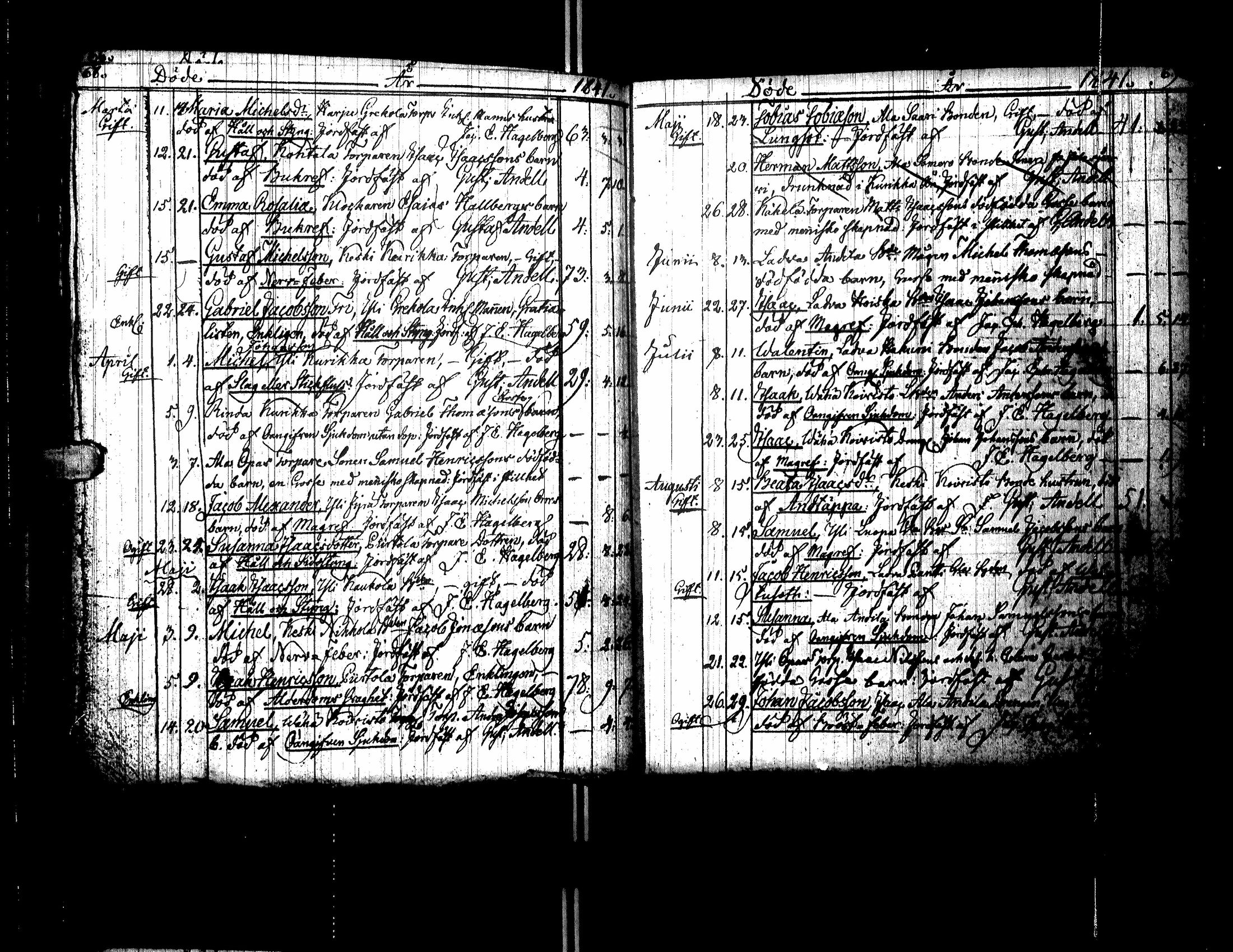 [ kuvat/231.jpg ]