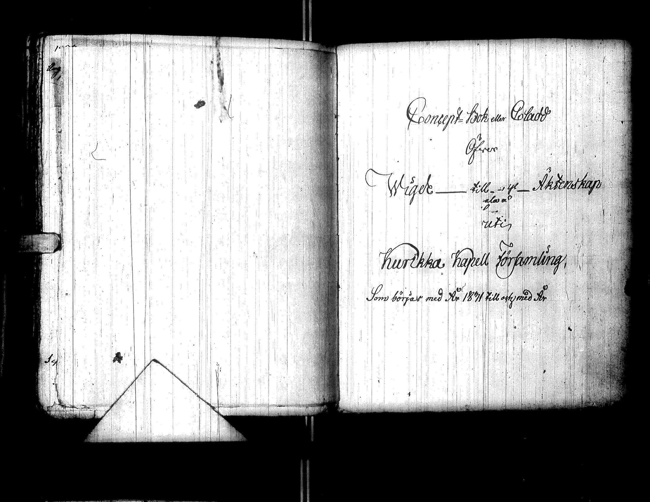 [ kuvat/259.jpg ]