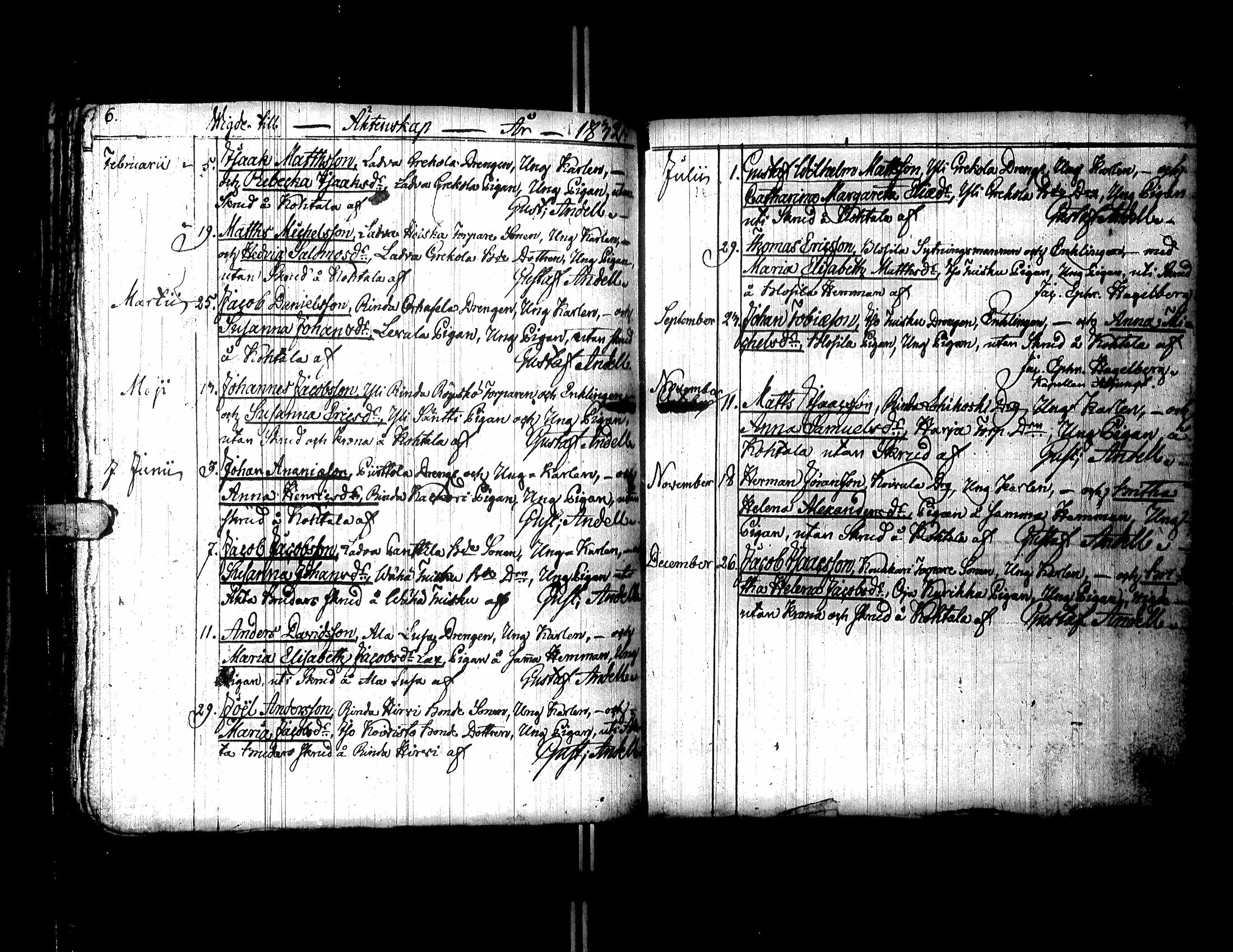 [ kuvat/262.jpg ]