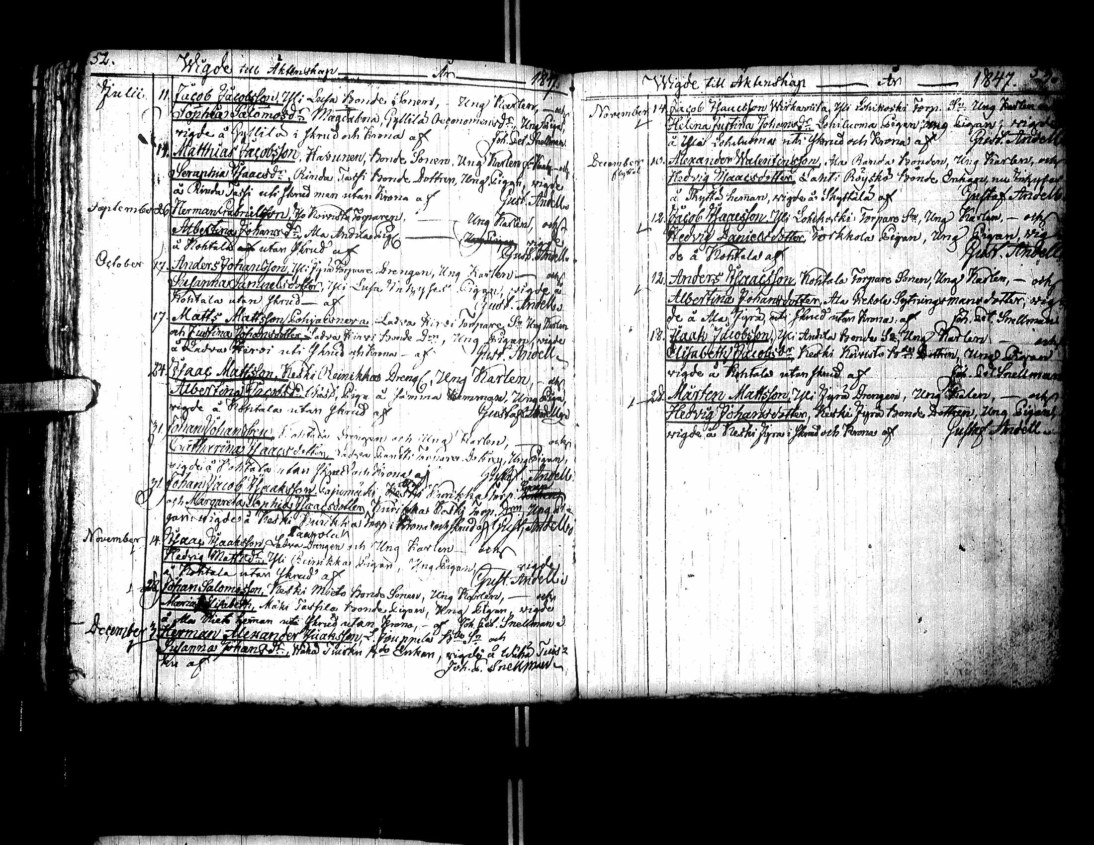 [ kuvat/285.jpg ]