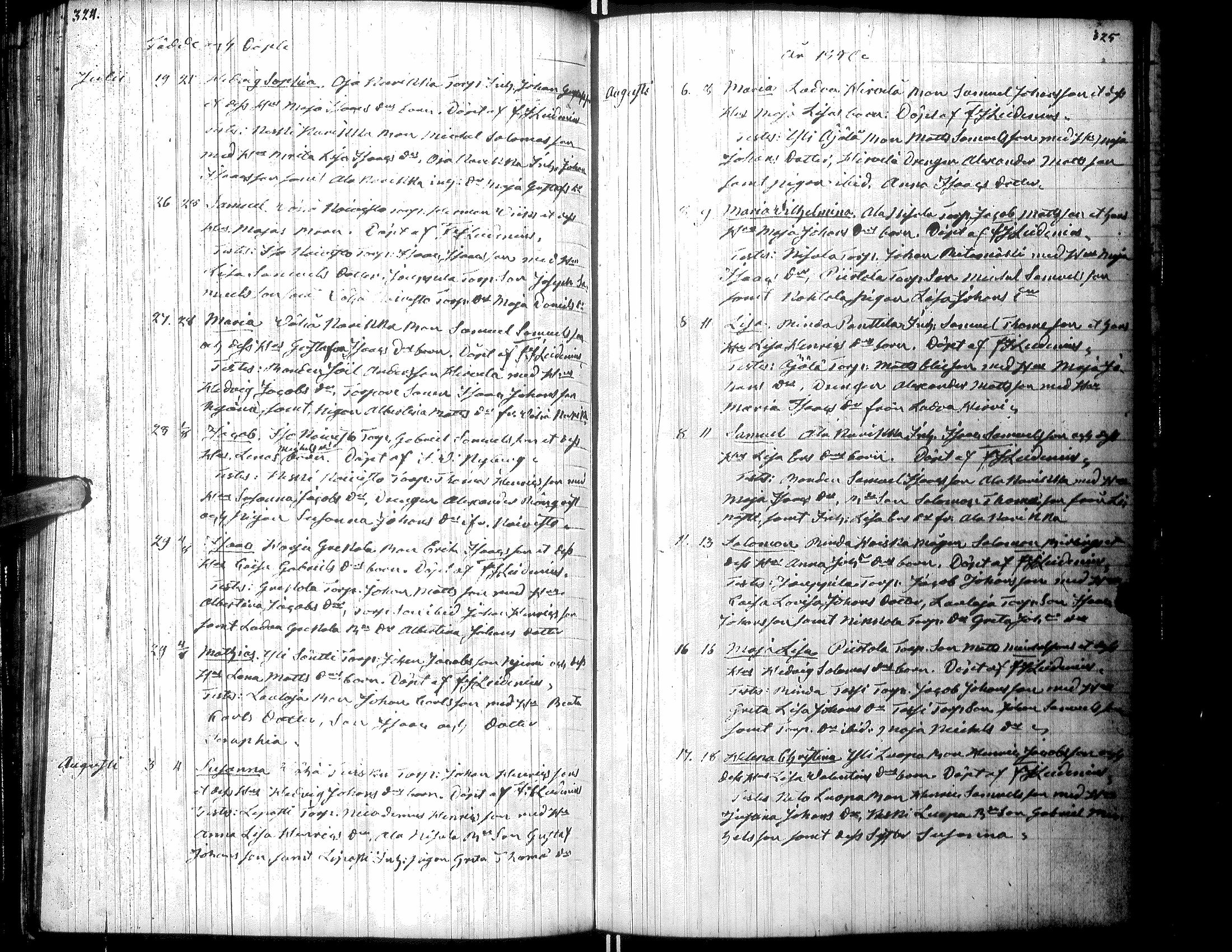 [ kuvat/113.jpg ]