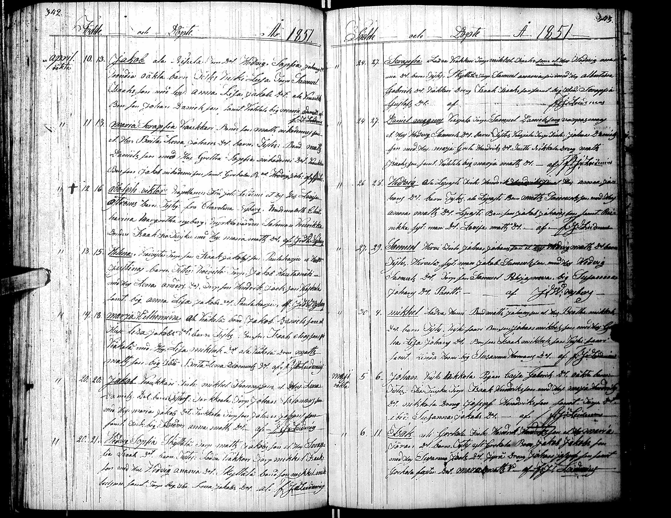 [ kuvat/122.jpg ]