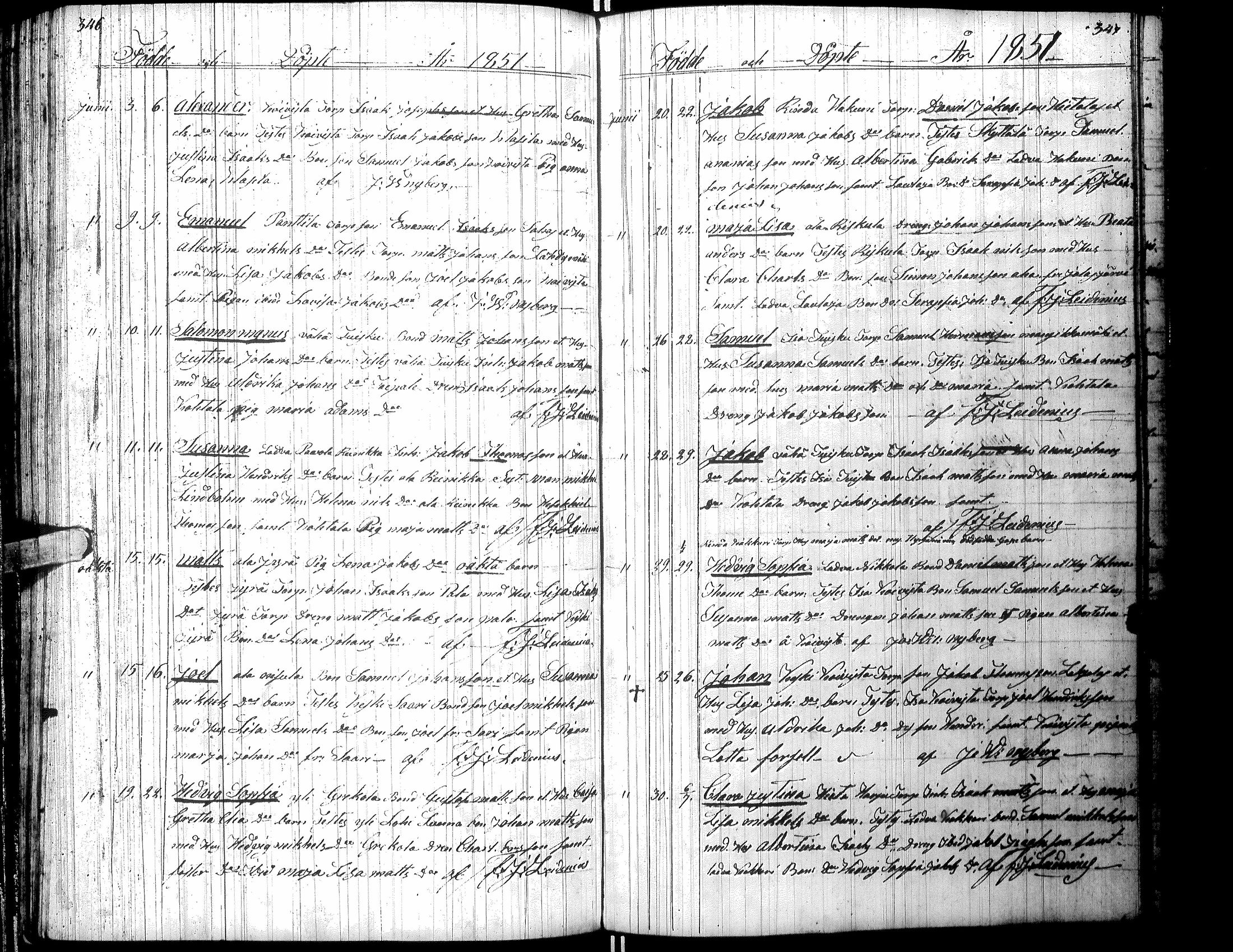 [ kuvat/124.jpg ]