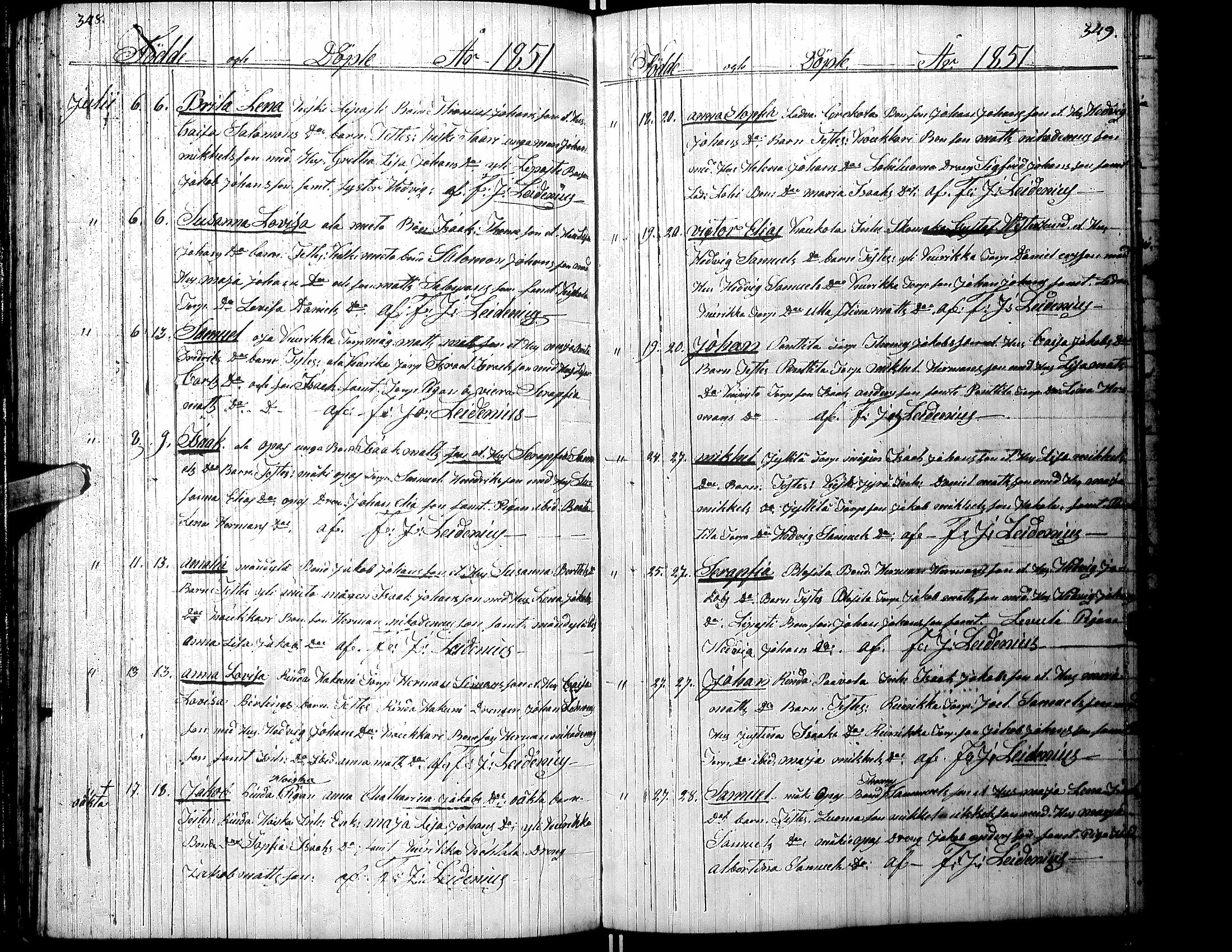 [ kuvat/125.jpg ]