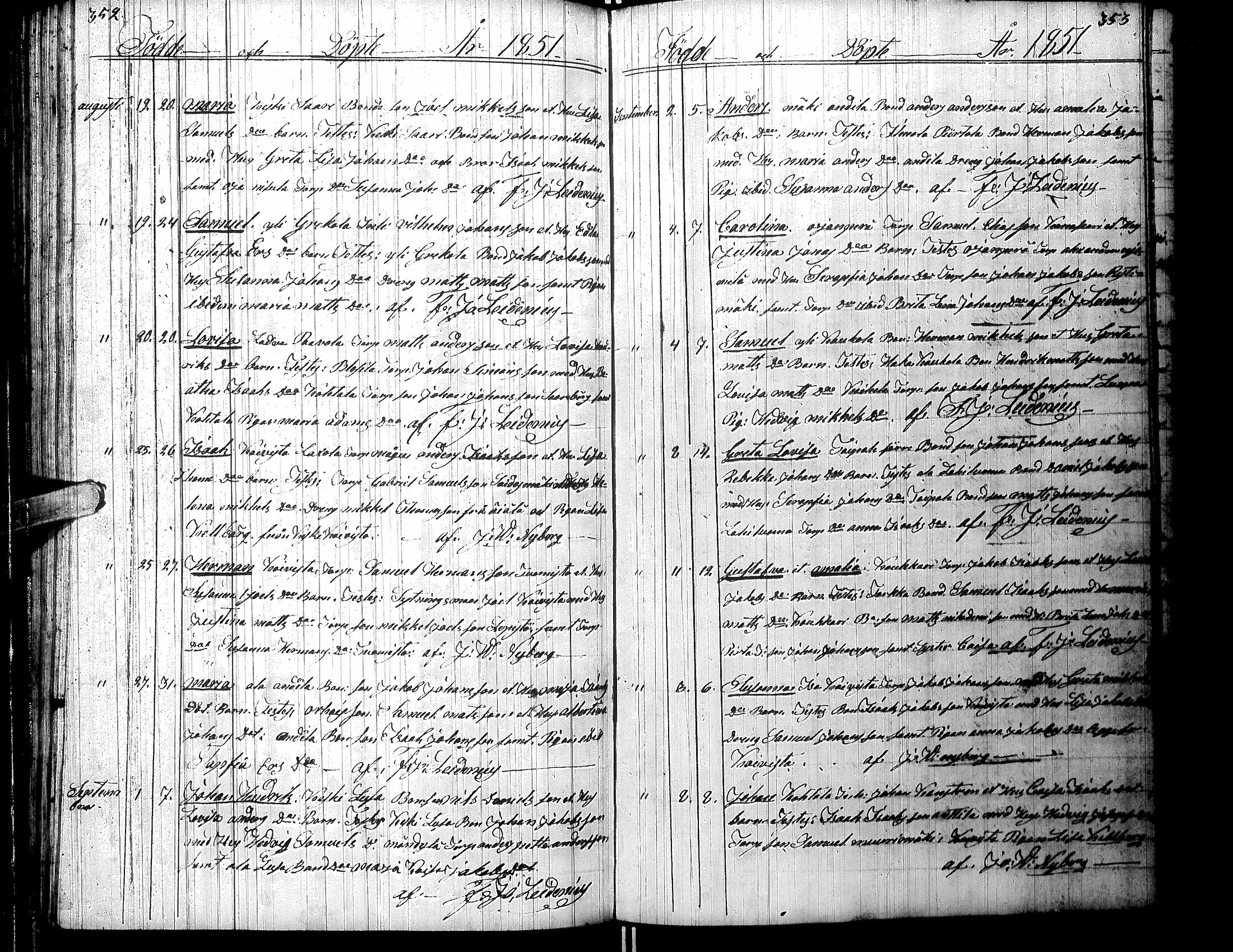 [ kuvat/127.jpg ]
