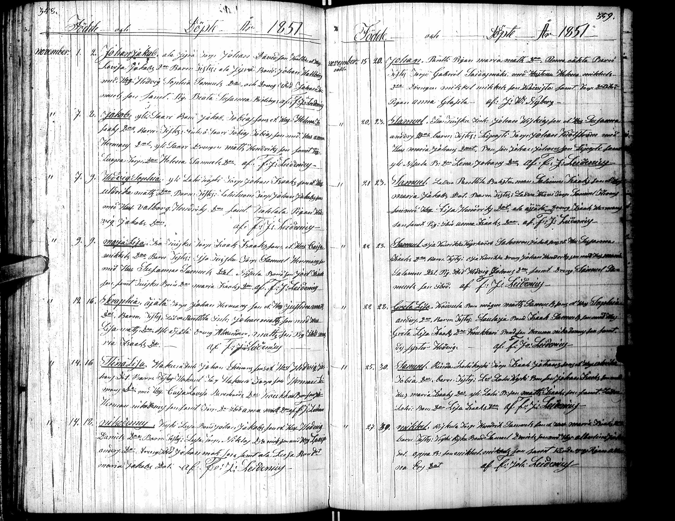 [ kuvat/130.jpg ]