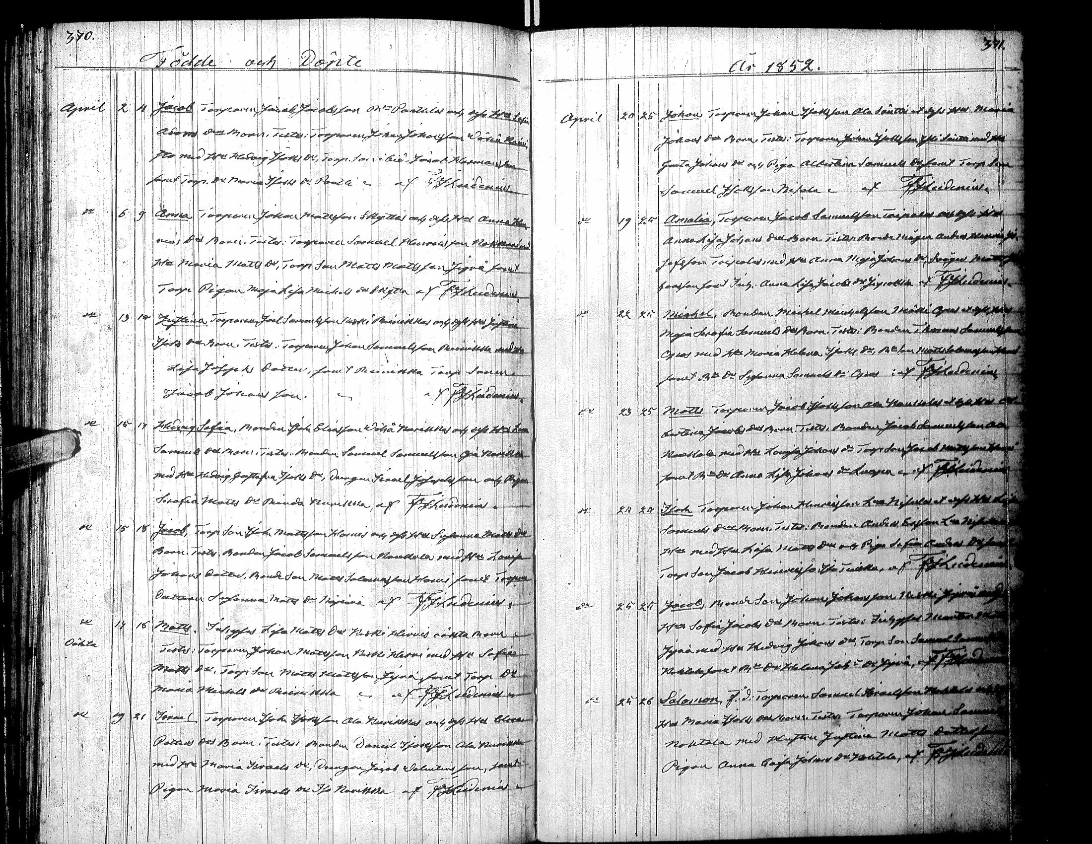 [ kuvat/136.jpg ]